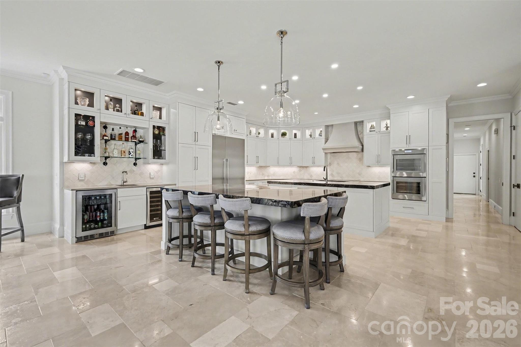 MLS #CAR4364336 image #15