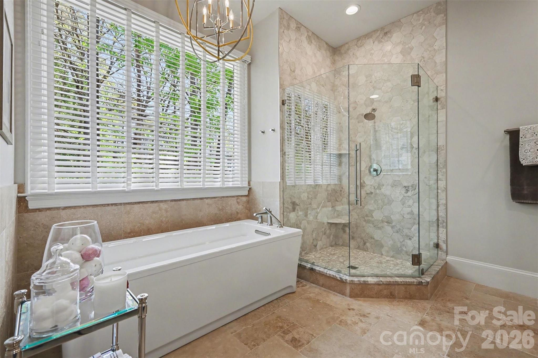 MLS #CAR4364336 image #24