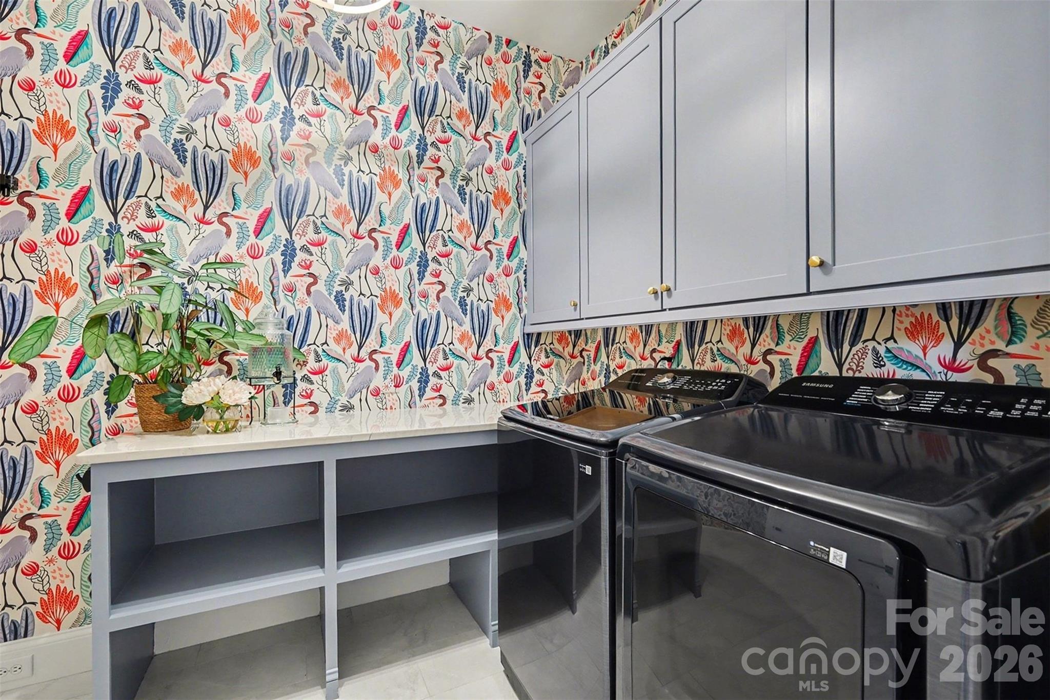 MLS #CAR4364336 image #29