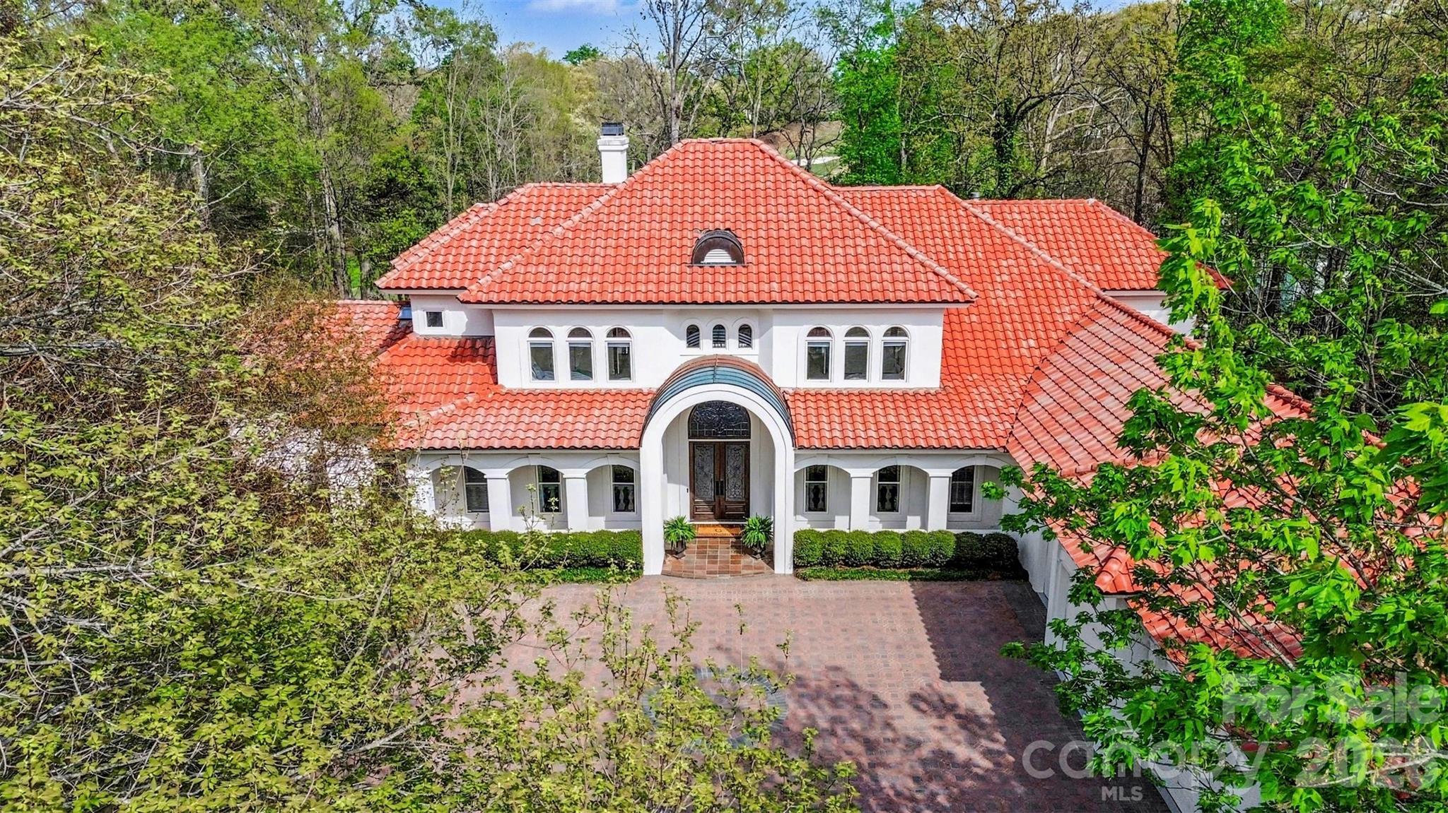 MLS #CAR4364336 image #38