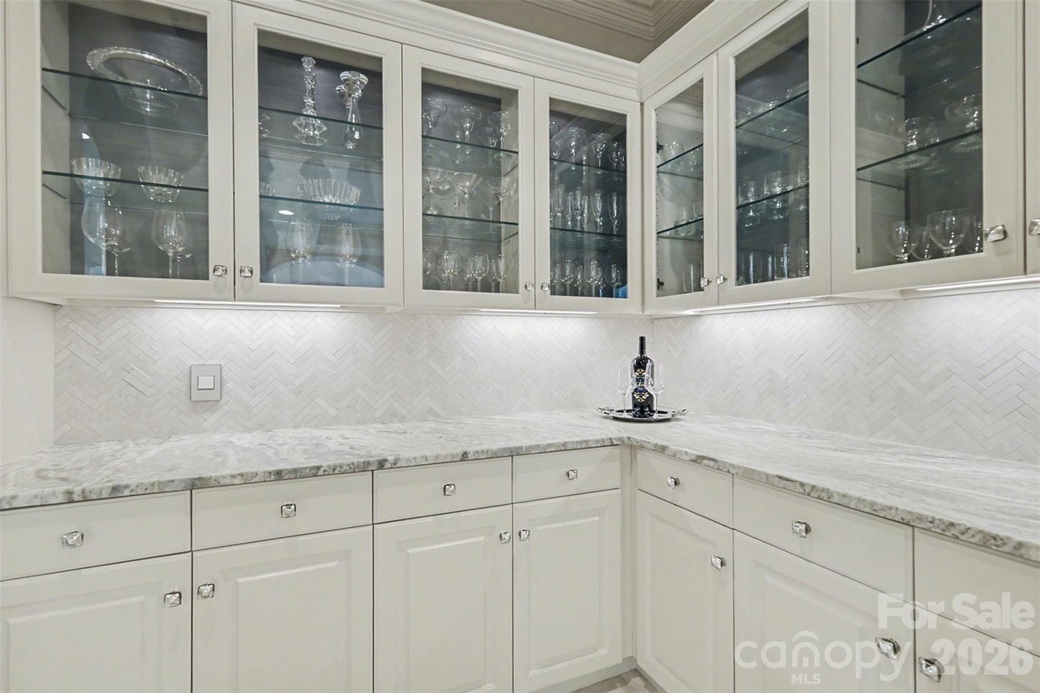 MLS #CAR4364336 image #8