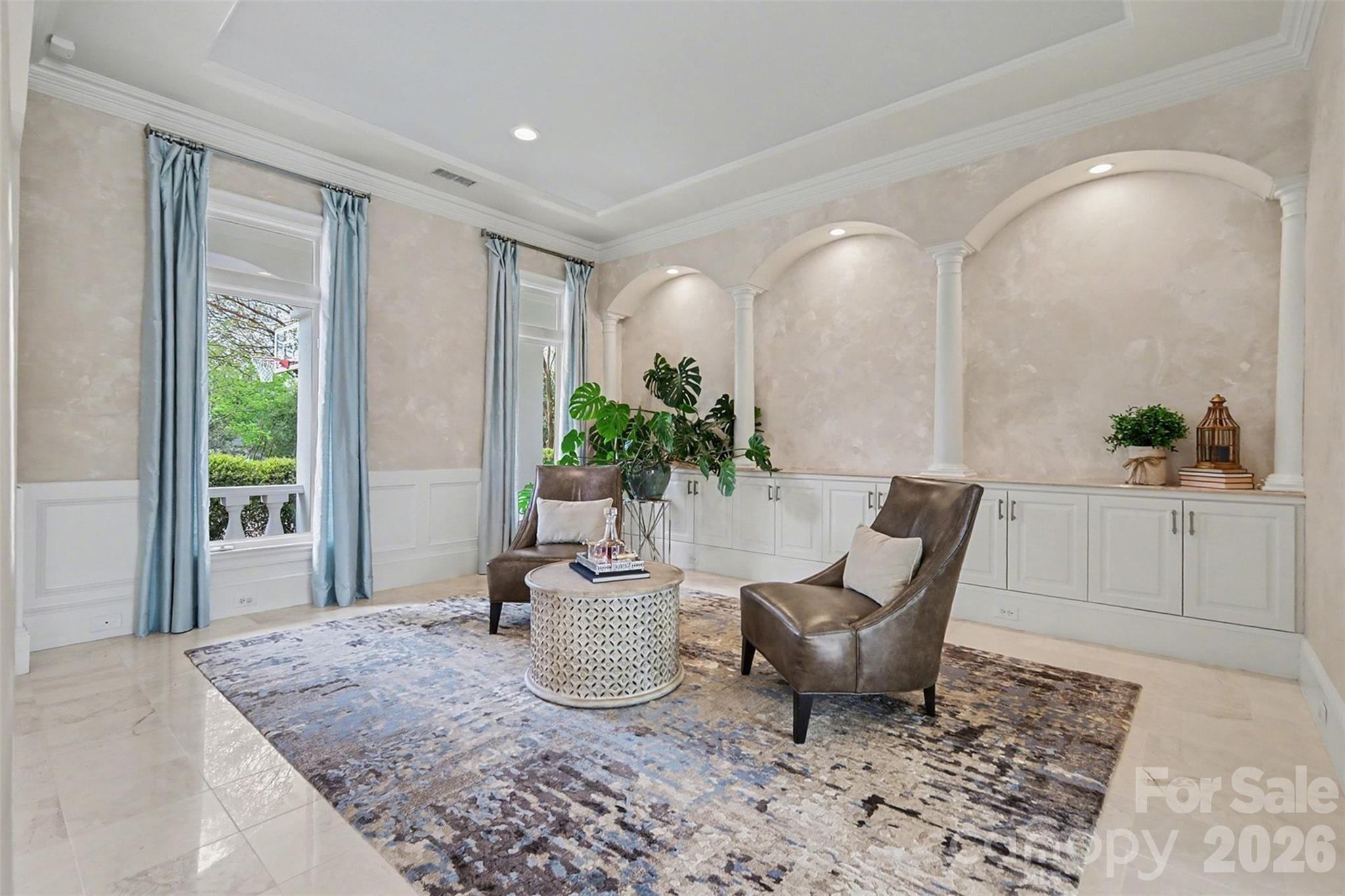 MLS #CAR4364336 image #6