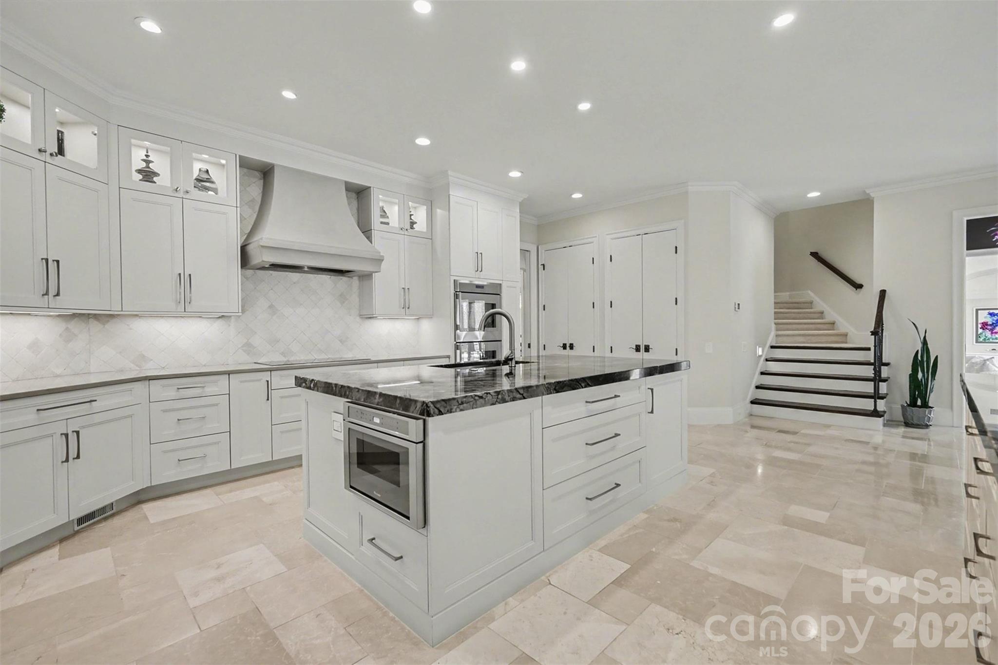 MLS #CAR4364336 image #14