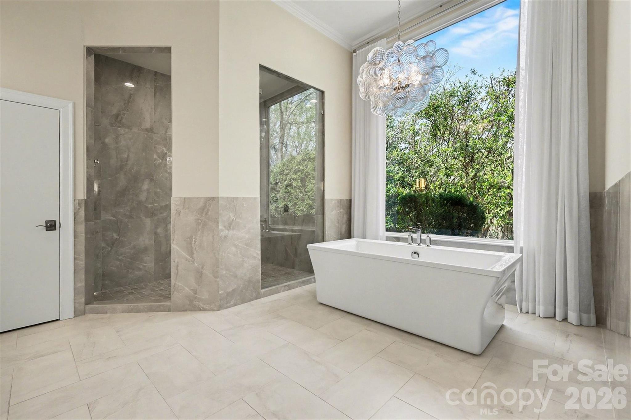 MLS #CAR4364336 image #20