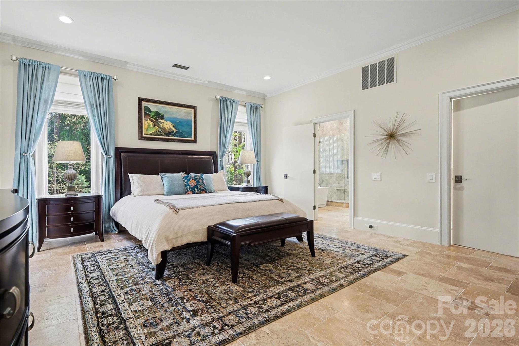 MLS #CAR4364336 image #23