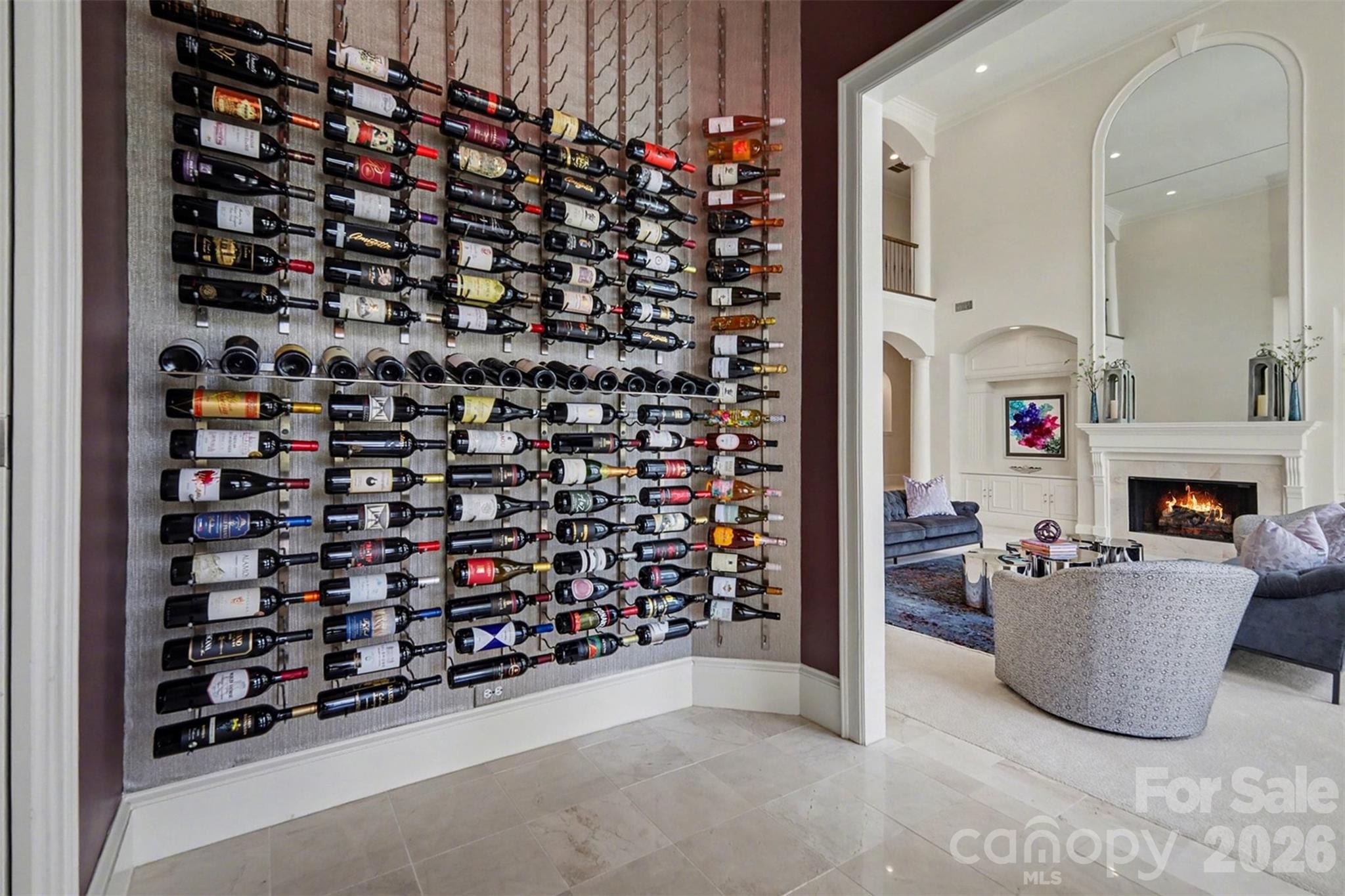 MLS #CAR4364336 image #9