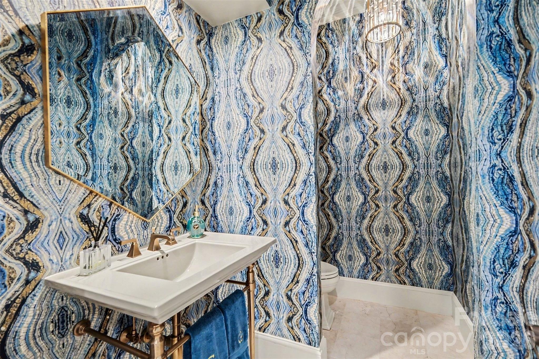 MLS #CAR4364336 image #18