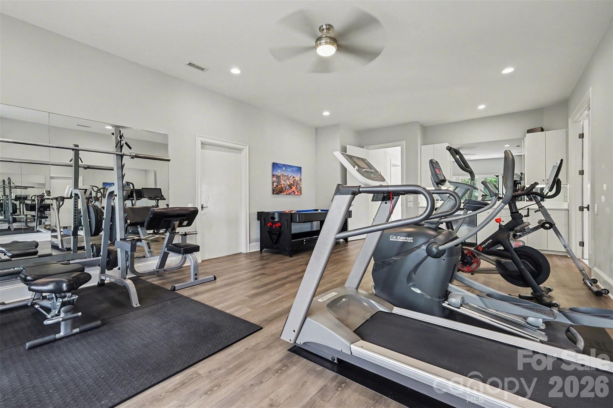 MLS #CAR4364336 image #32