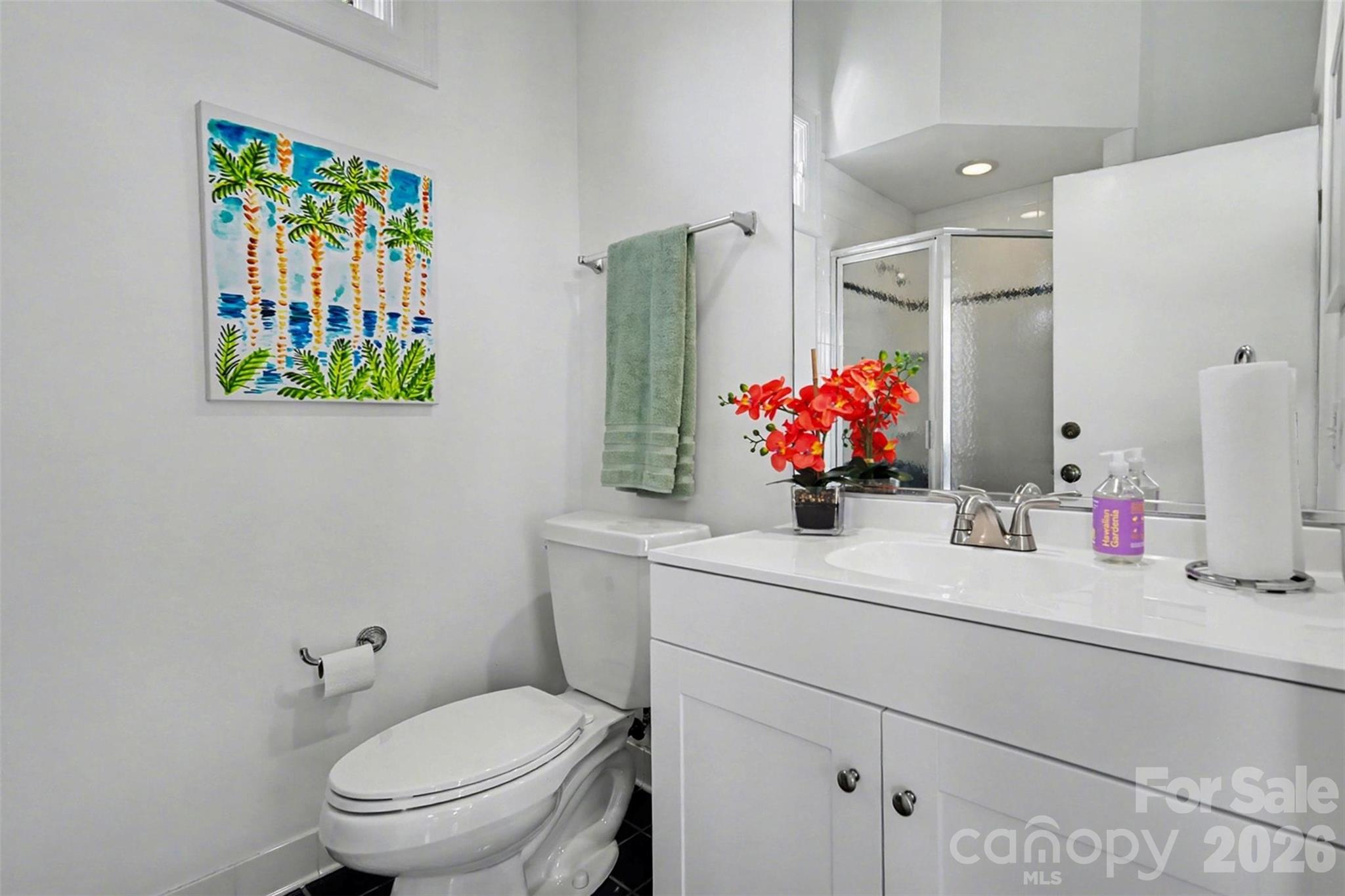 MLS #CAR4364336 image #36