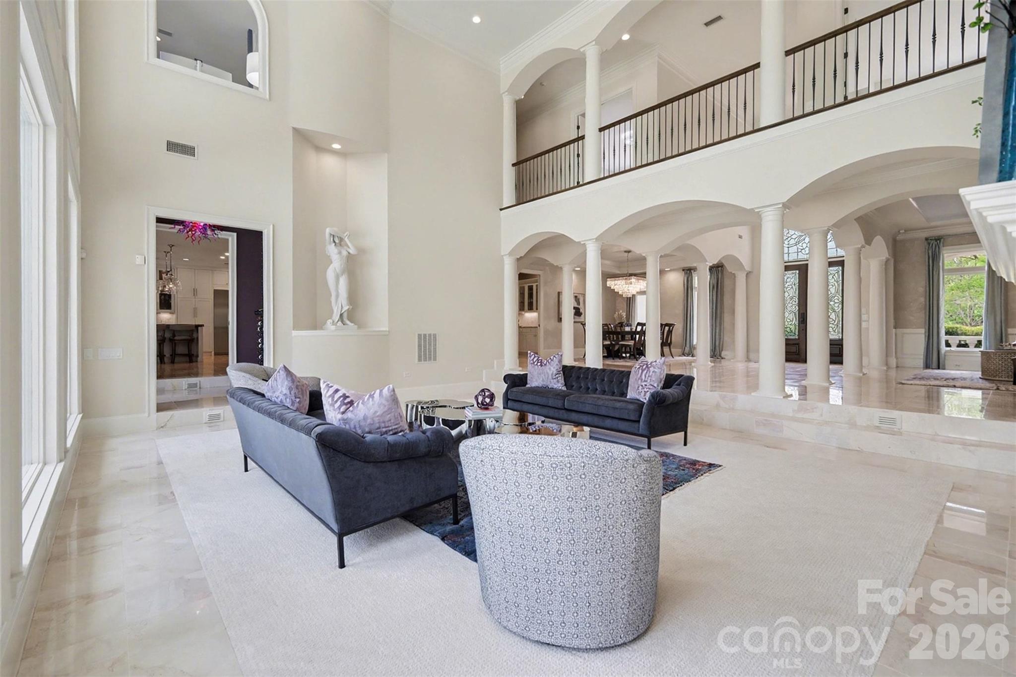 MLS #CAR4364336 image #5