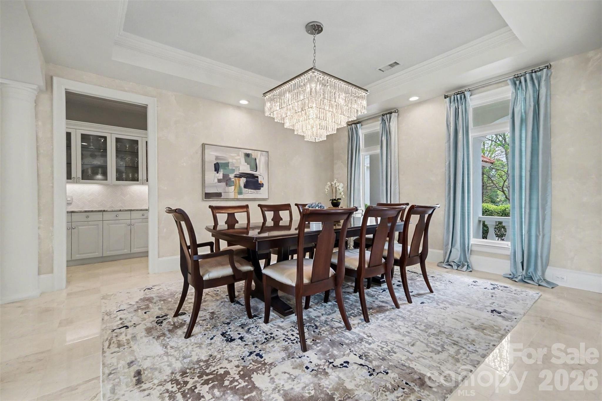 MLS #CAR4364336 image #7