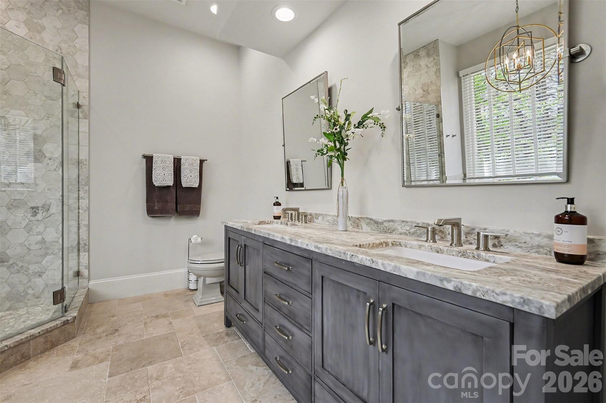 MLS #CAR4364336 image #25