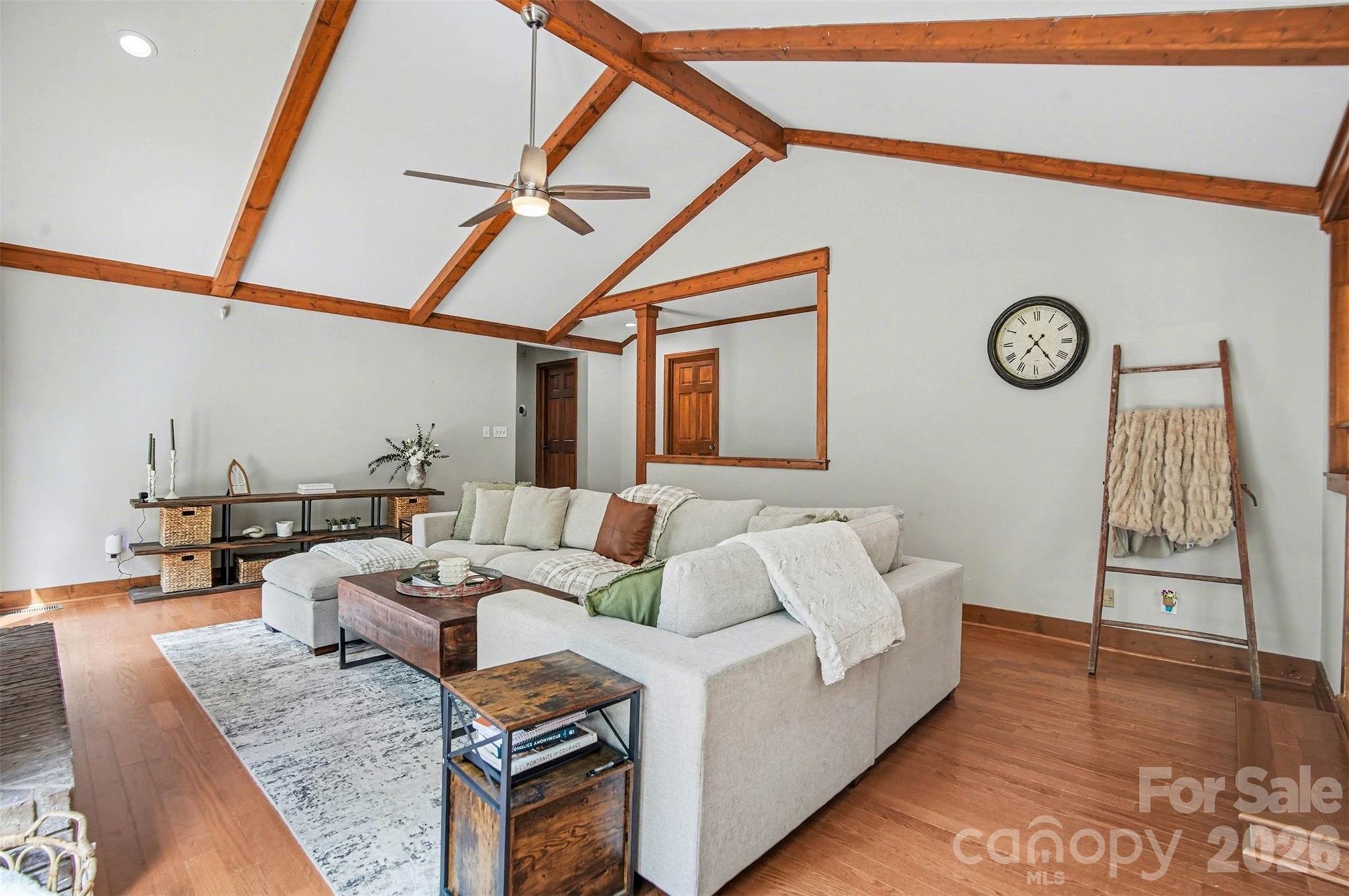 MLS #CAR4364456 image #7