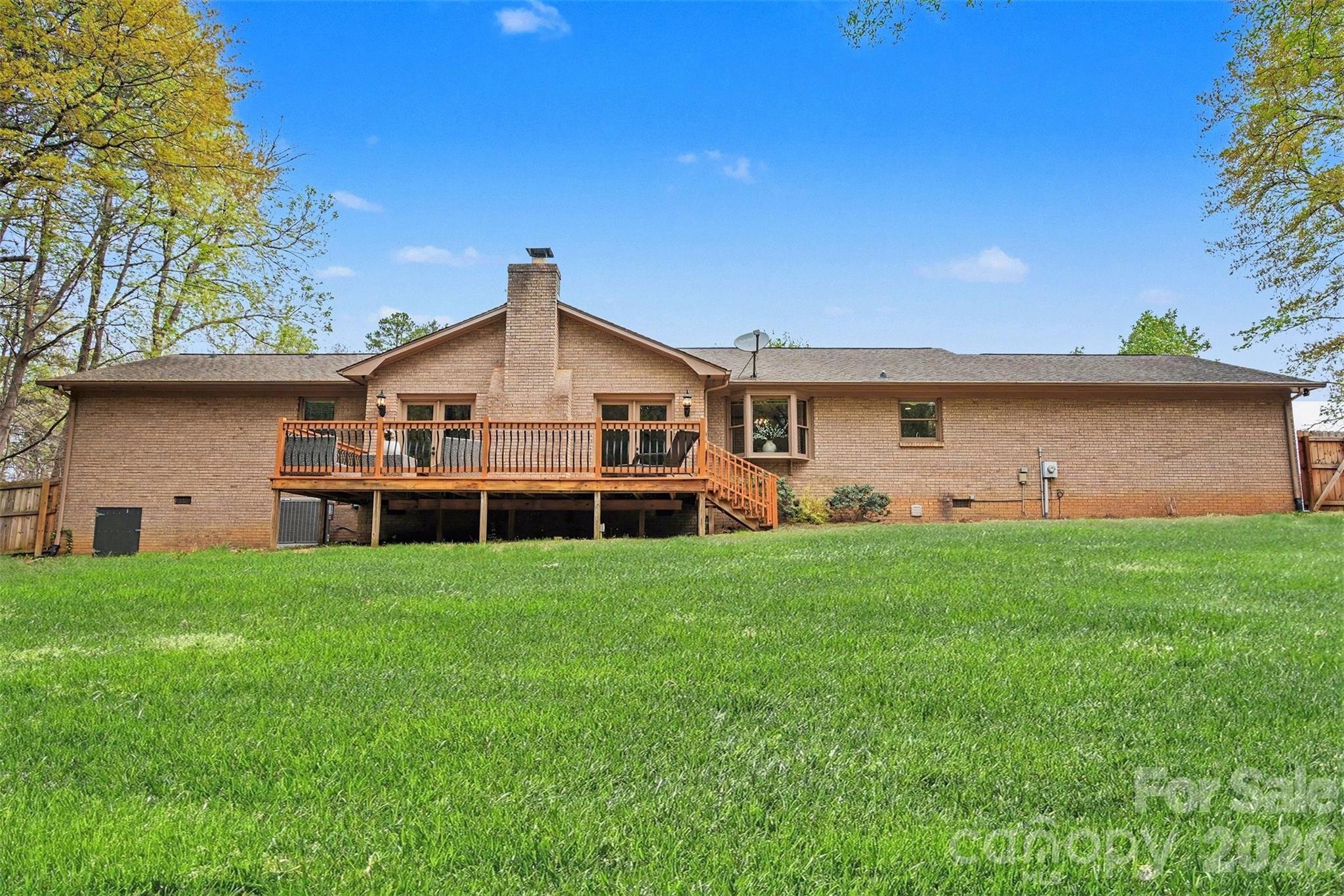 MLS #CAR4364456 image #32