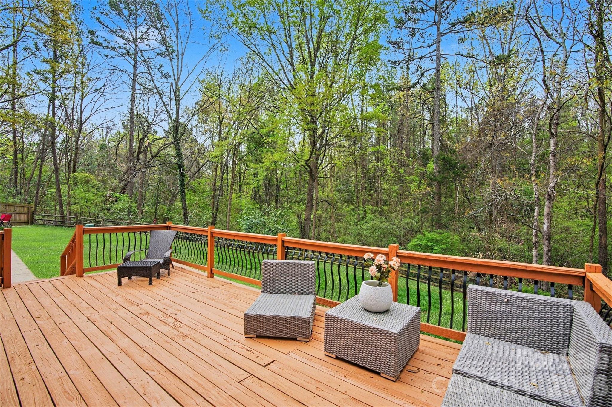 MLS #CAR4364456 image #30