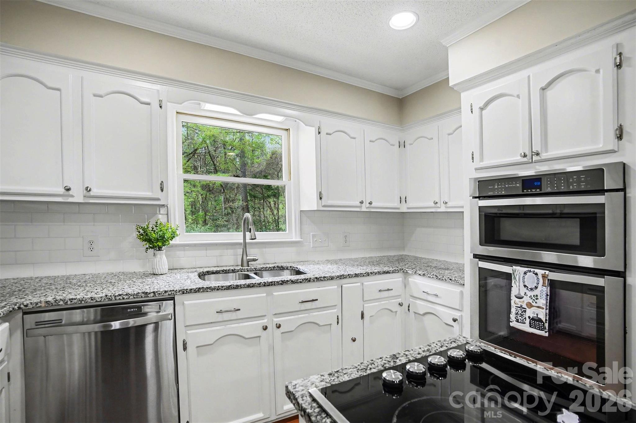 MLS #CAR4364456 image #10