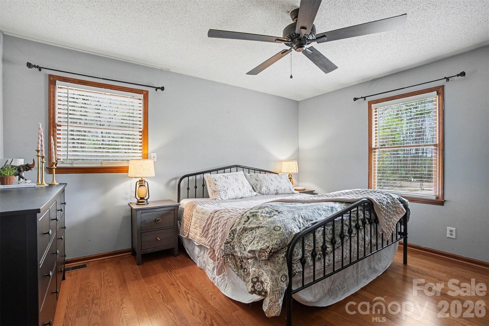 MLS #CAR4364456 image #20