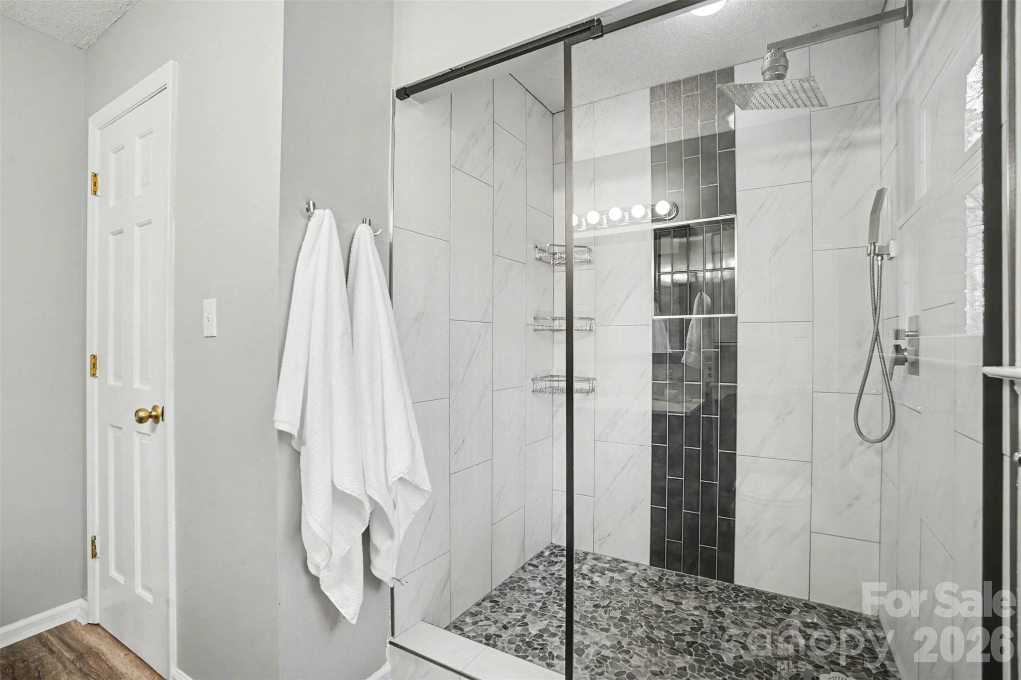 MLS #CAR4364456 image #22