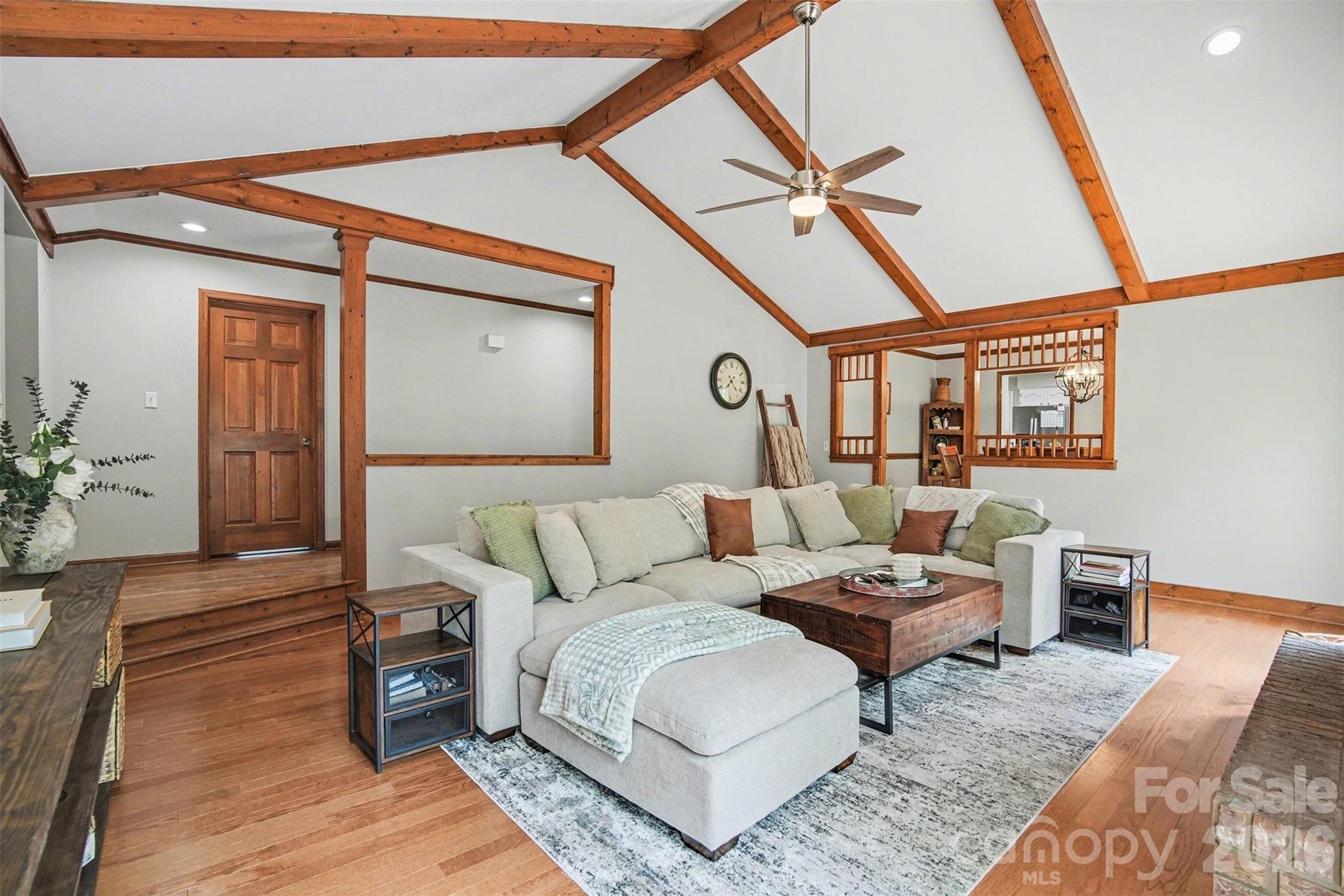 MLS #CAR4364456 image #5