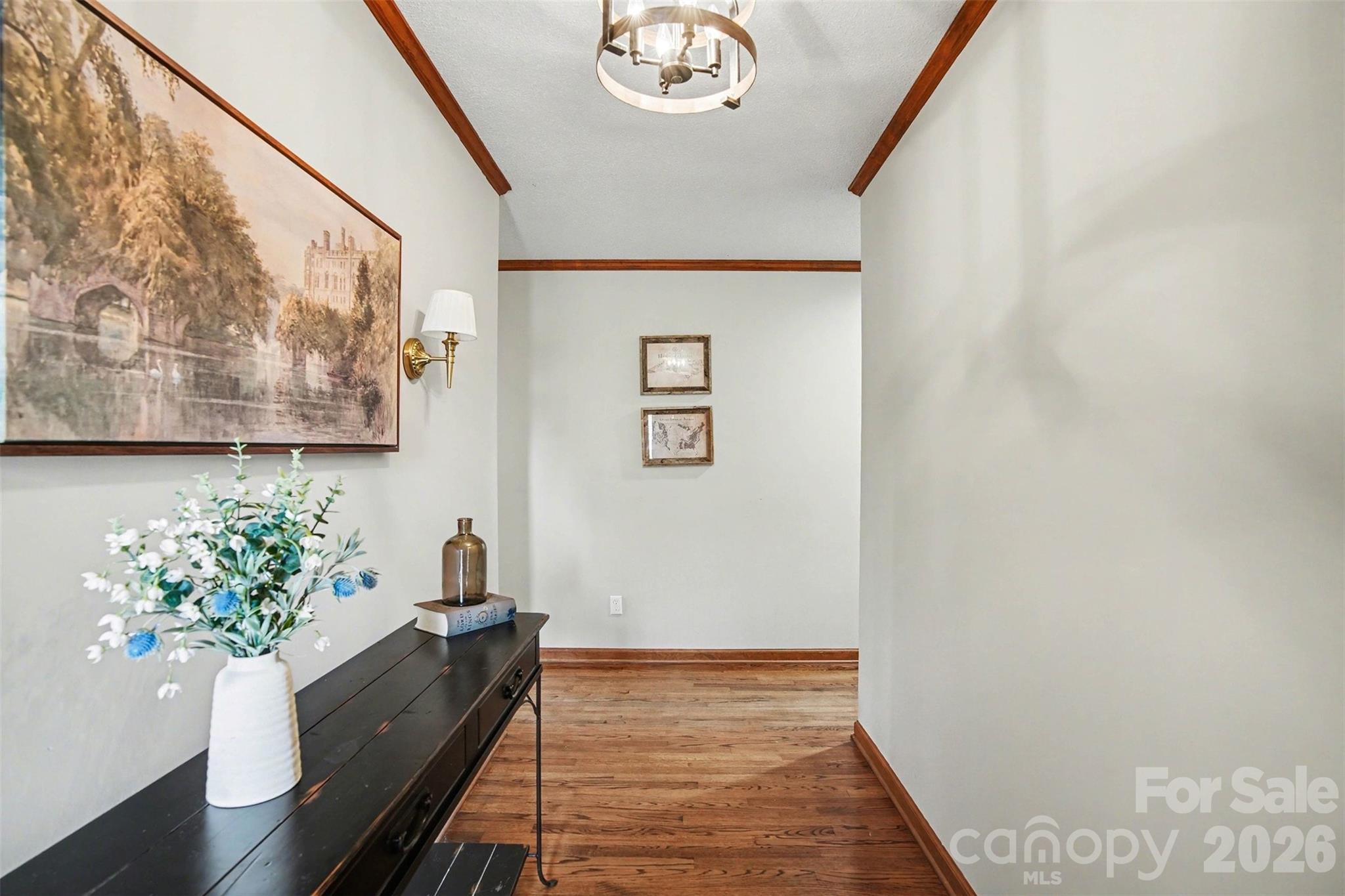 MLS #CAR4364456 image #2