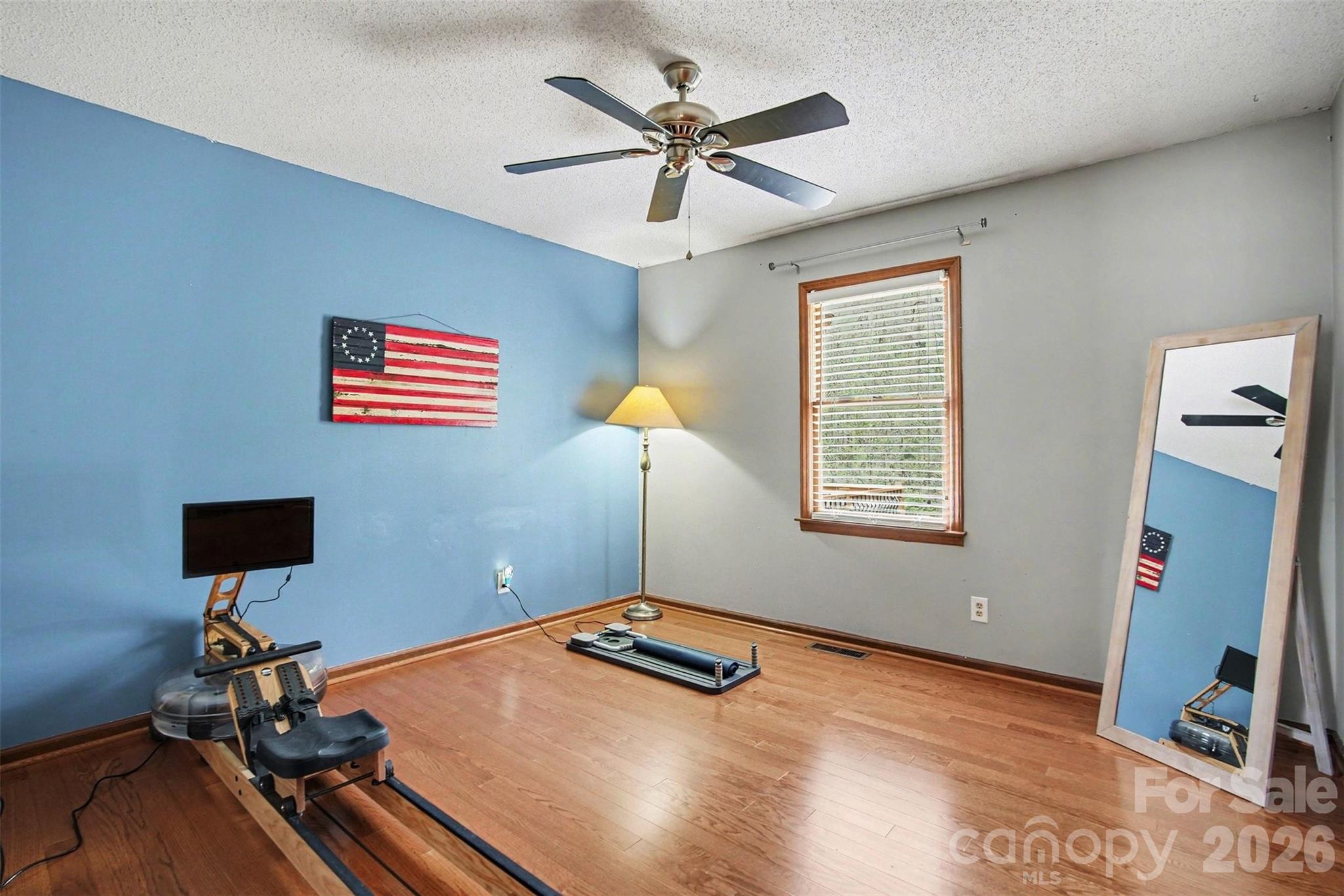 MLS #CAR4364456 image #27