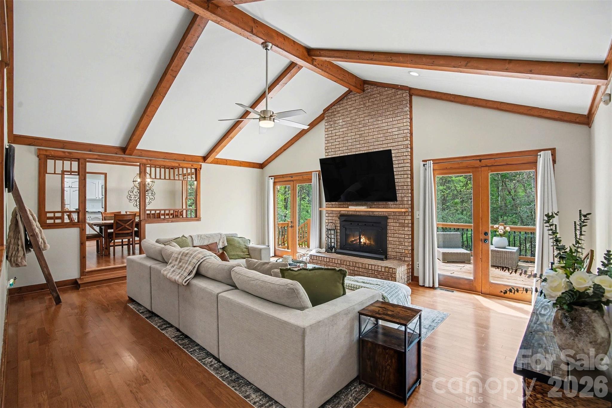 MLS #CAR4364456 image #3