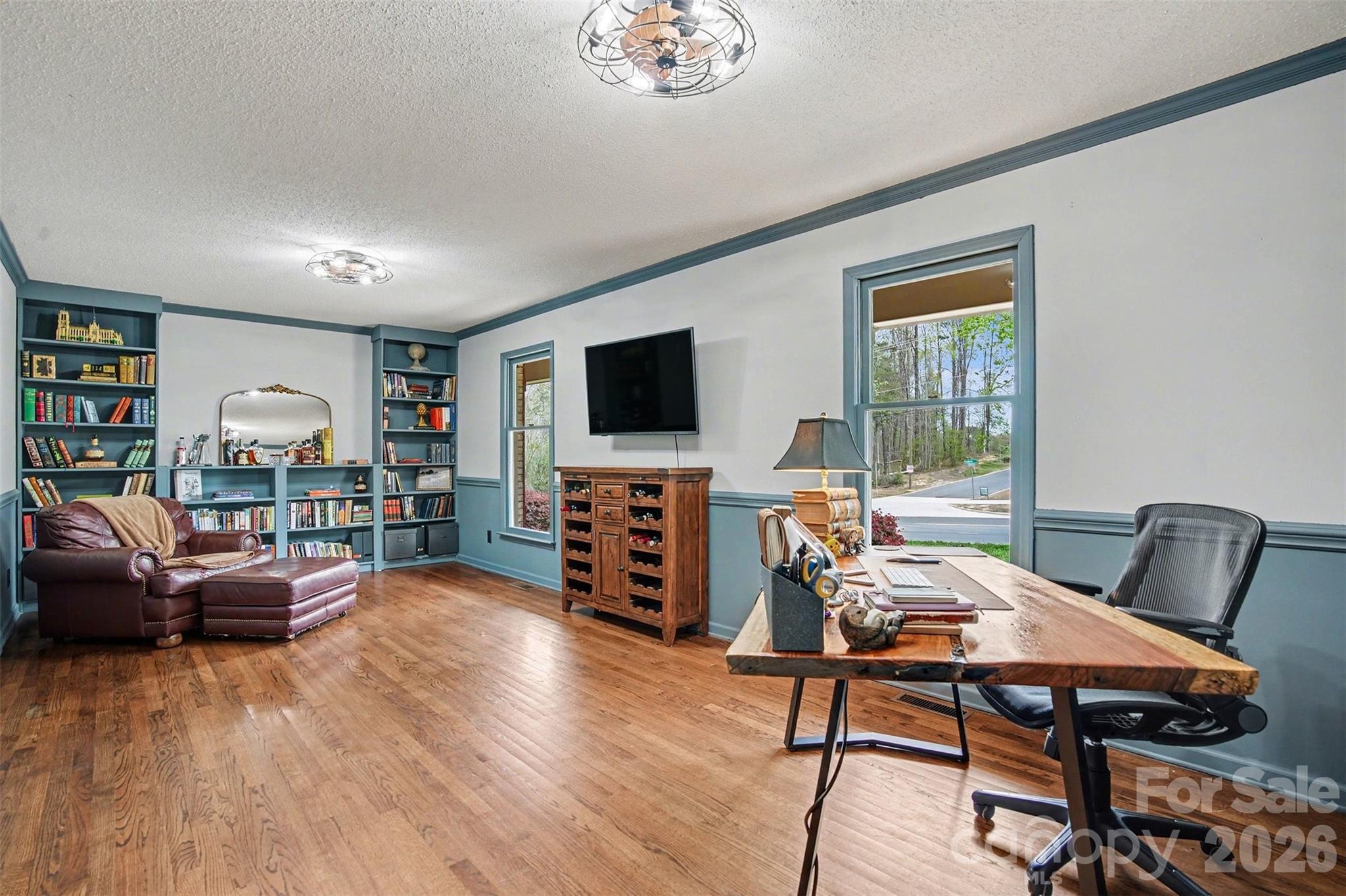 MLS #CAR4364456 image #14