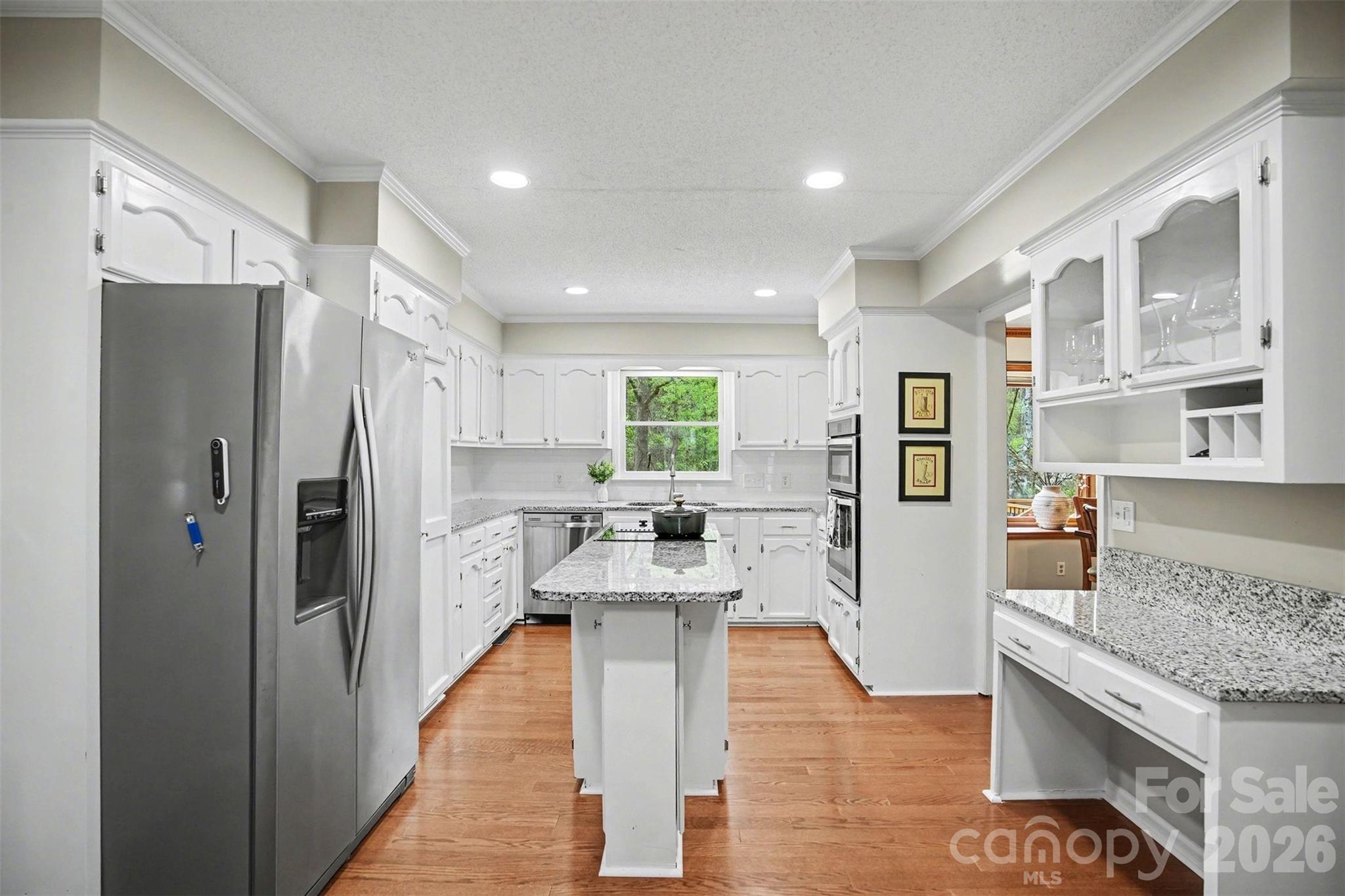 MLS #CAR4364456 image #12