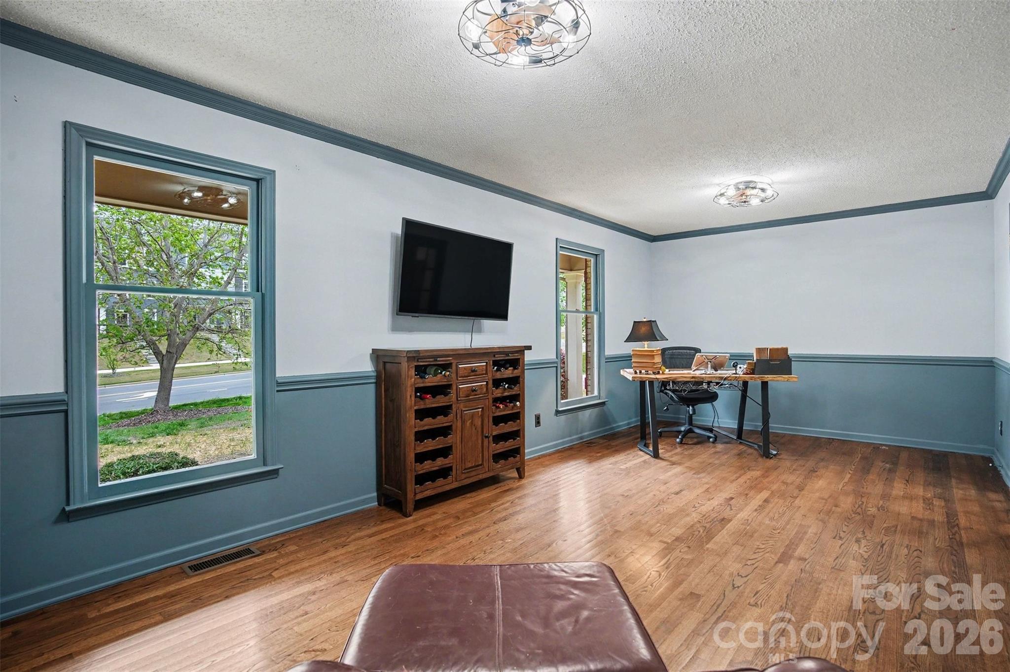 MLS #CAR4364456 image #17