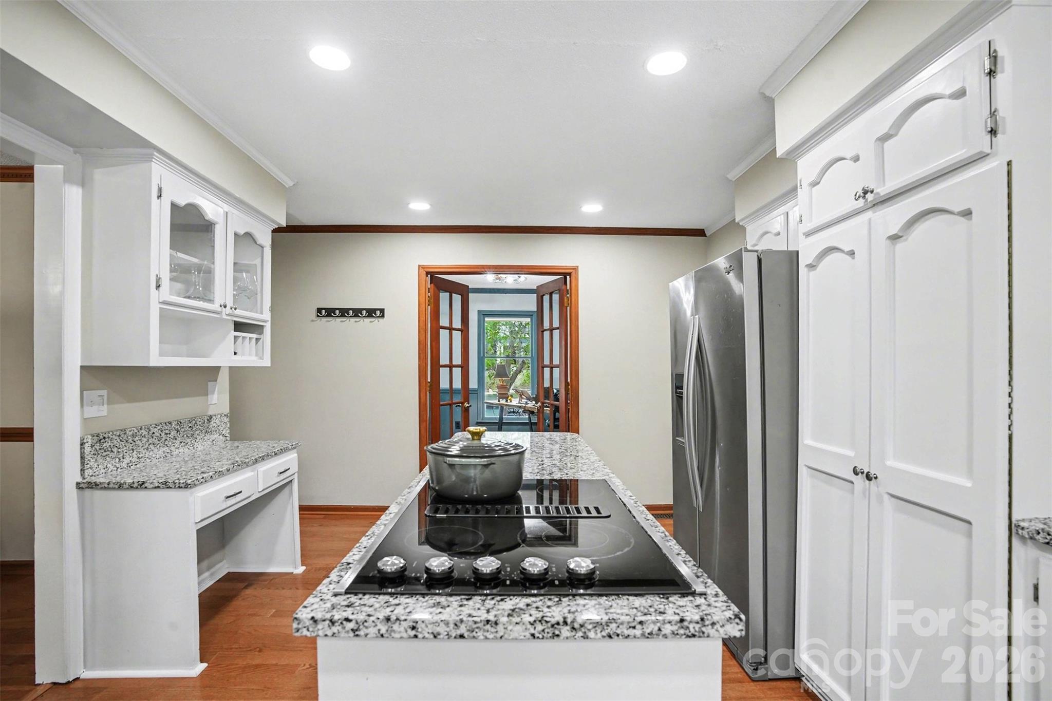 MLS #CAR4364456 image #13