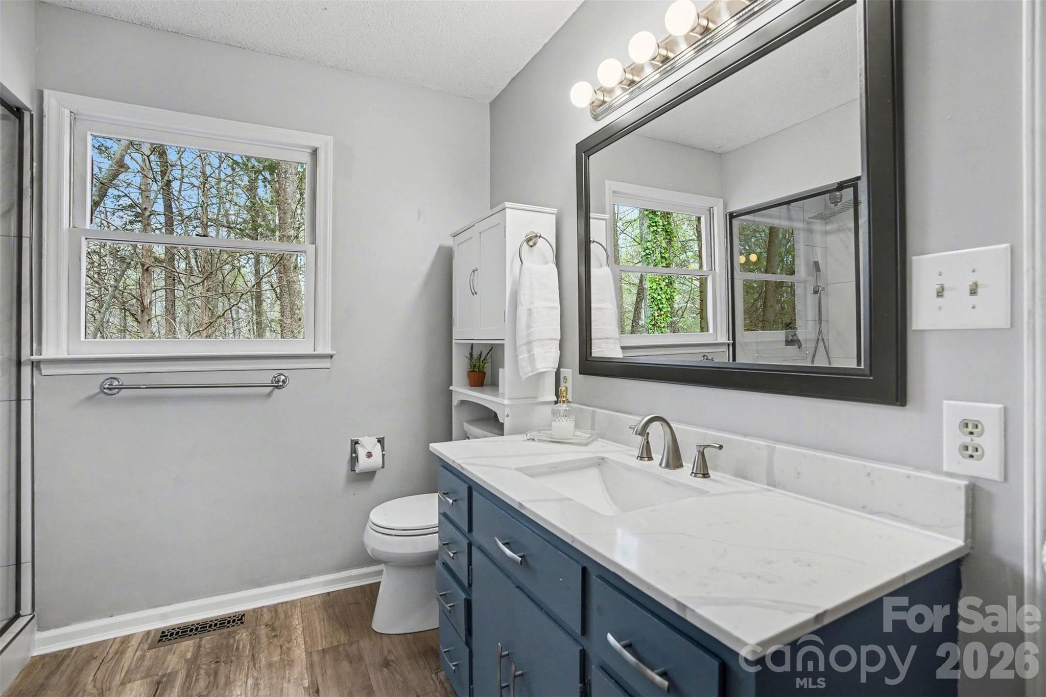 MLS #CAR4364456 image #21