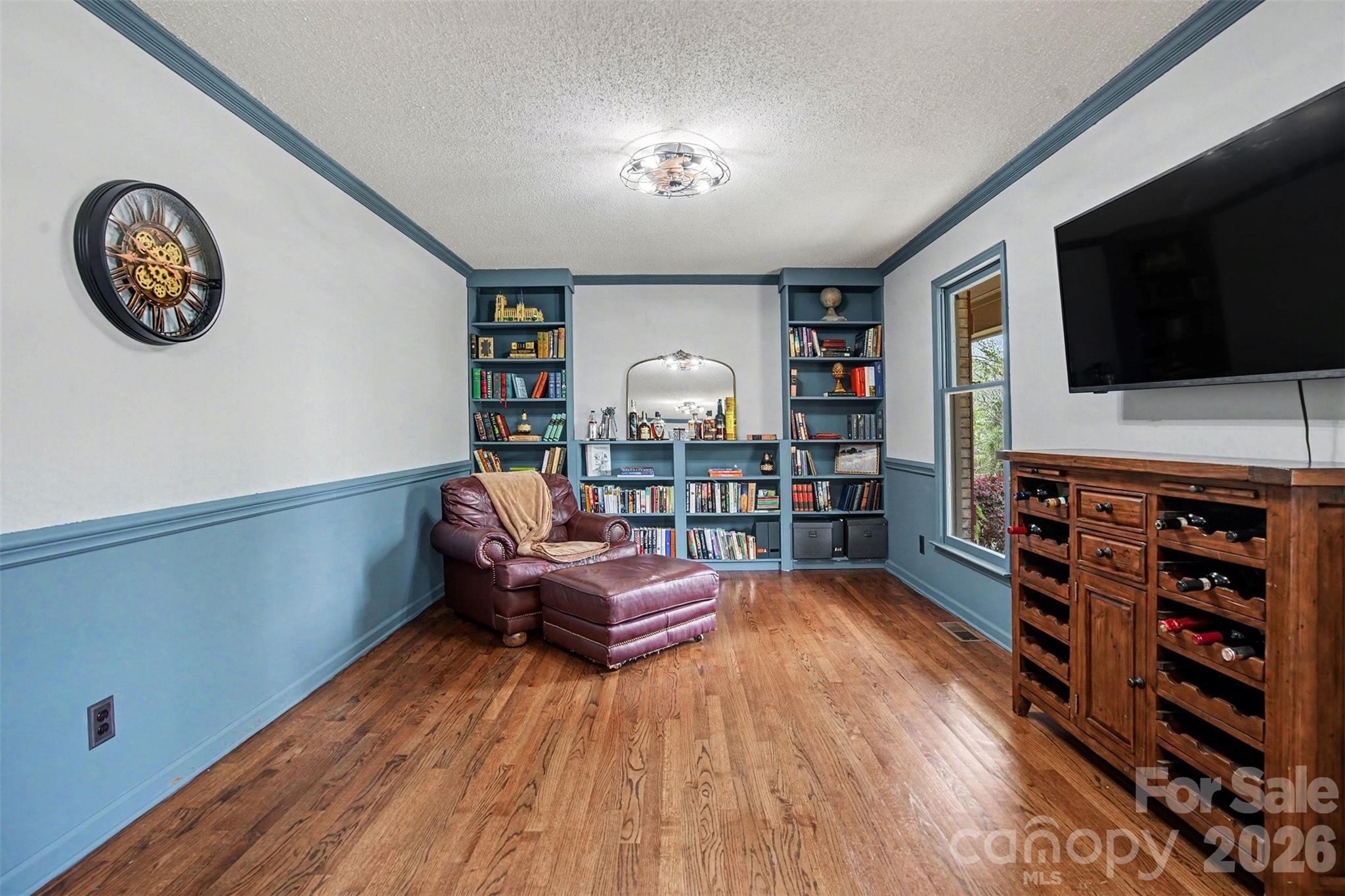 MLS #CAR4364456 image #15