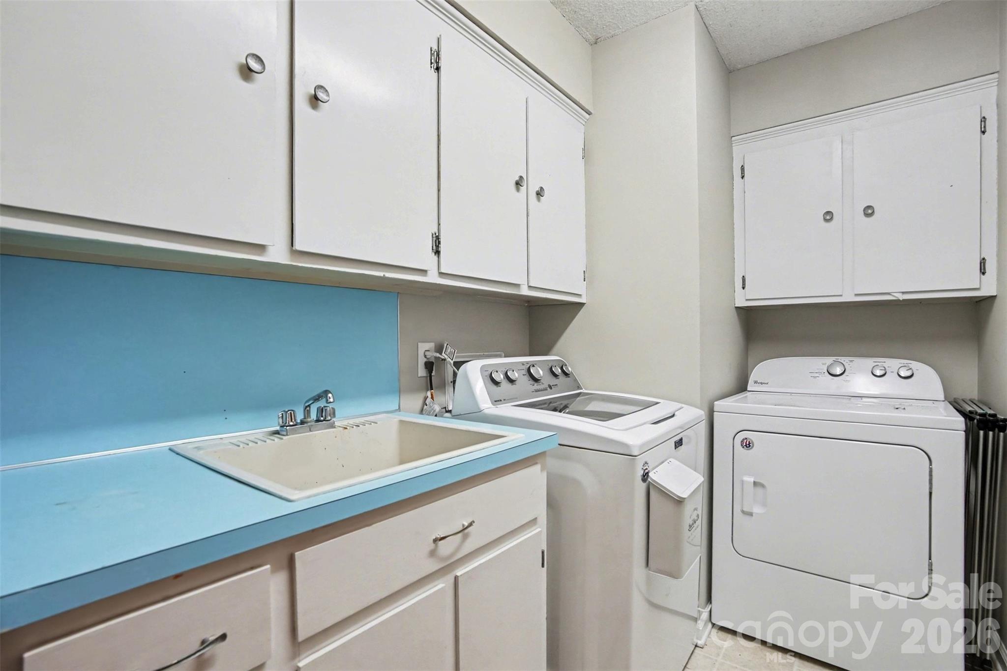 MLS #CAR4364456 image #28