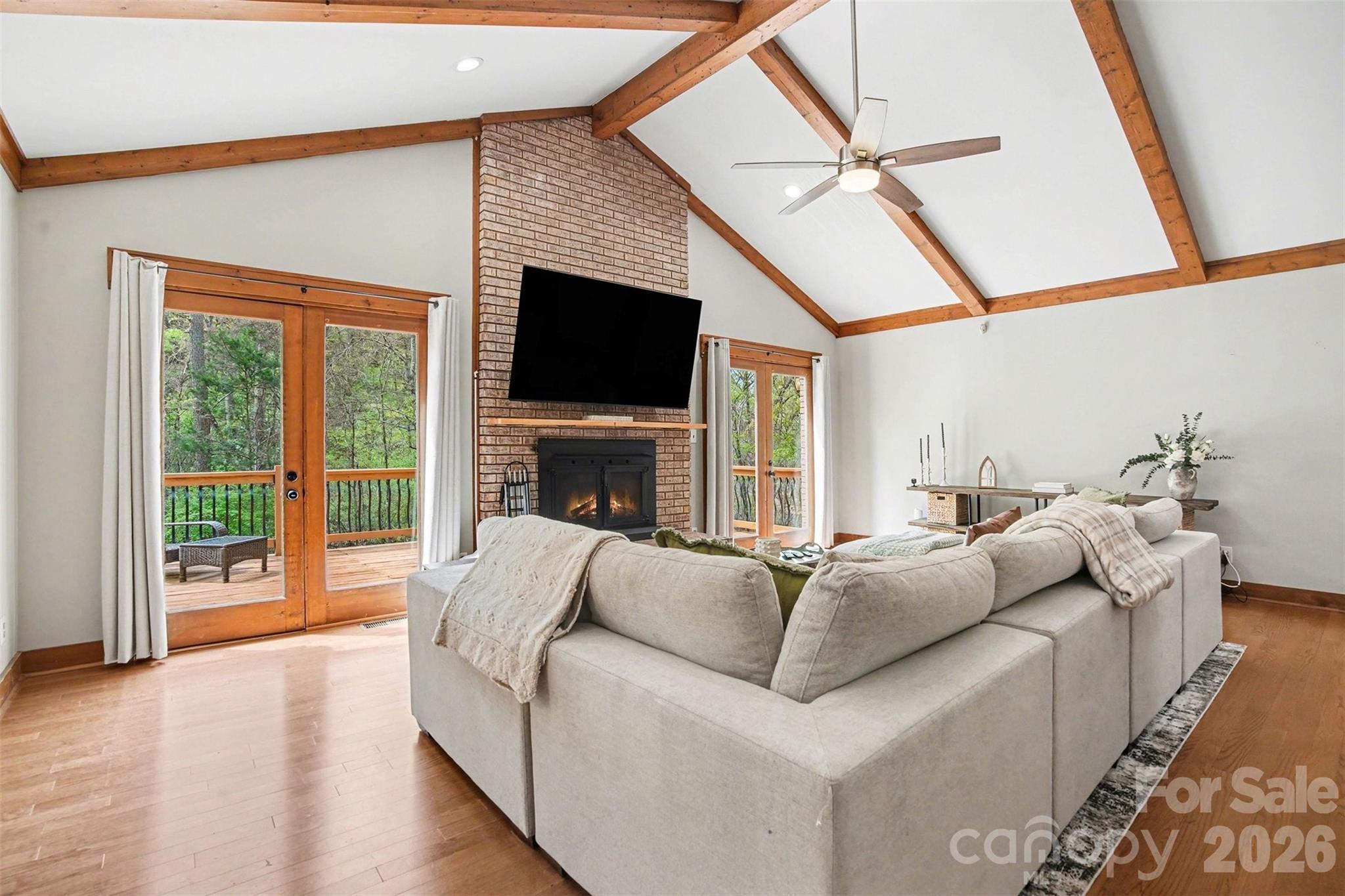 MLS #CAR4364456 image #6