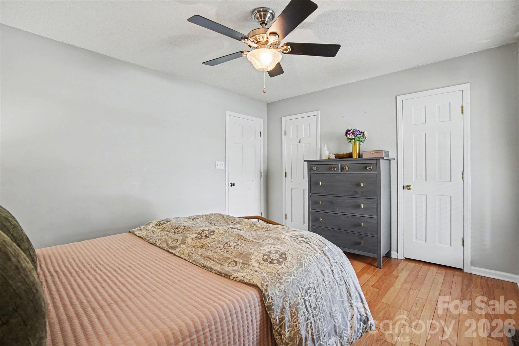 MLS #CAR4364456 image #25