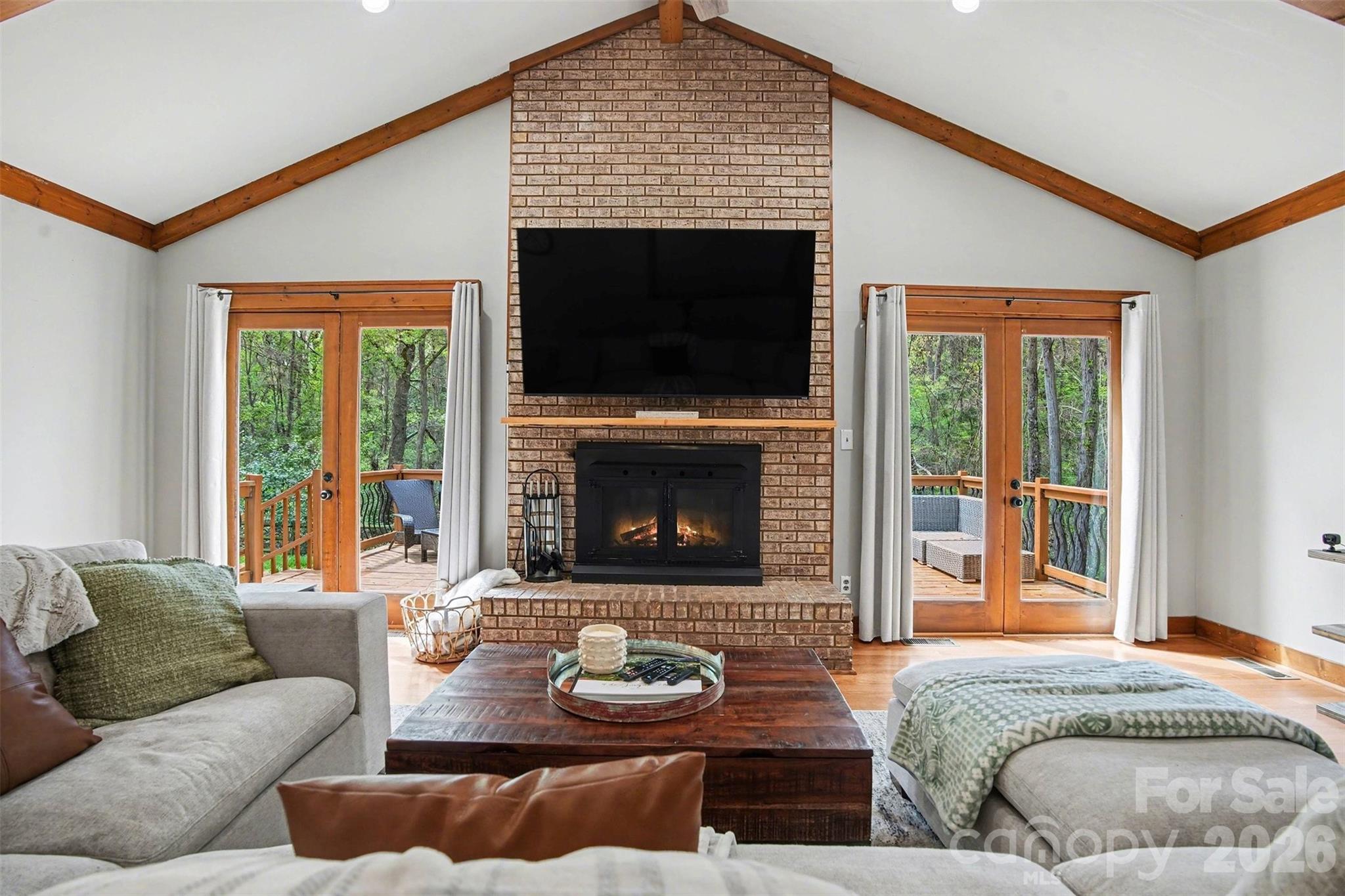 MLS #CAR4364456 image #4