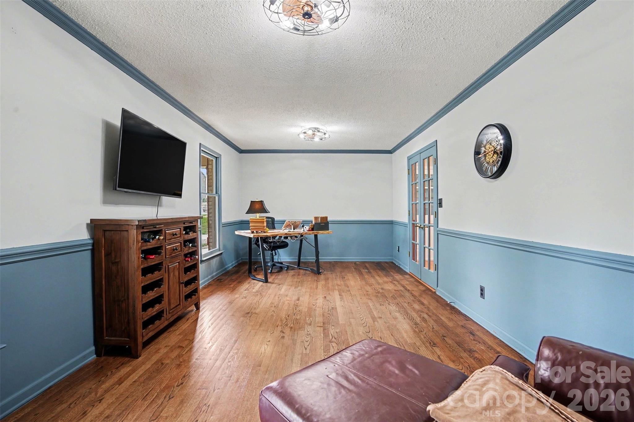 MLS #CAR4364456 image #16