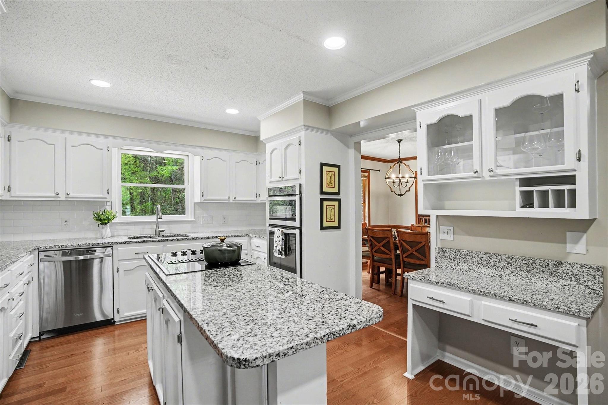 MLS #CAR4364456 image #11