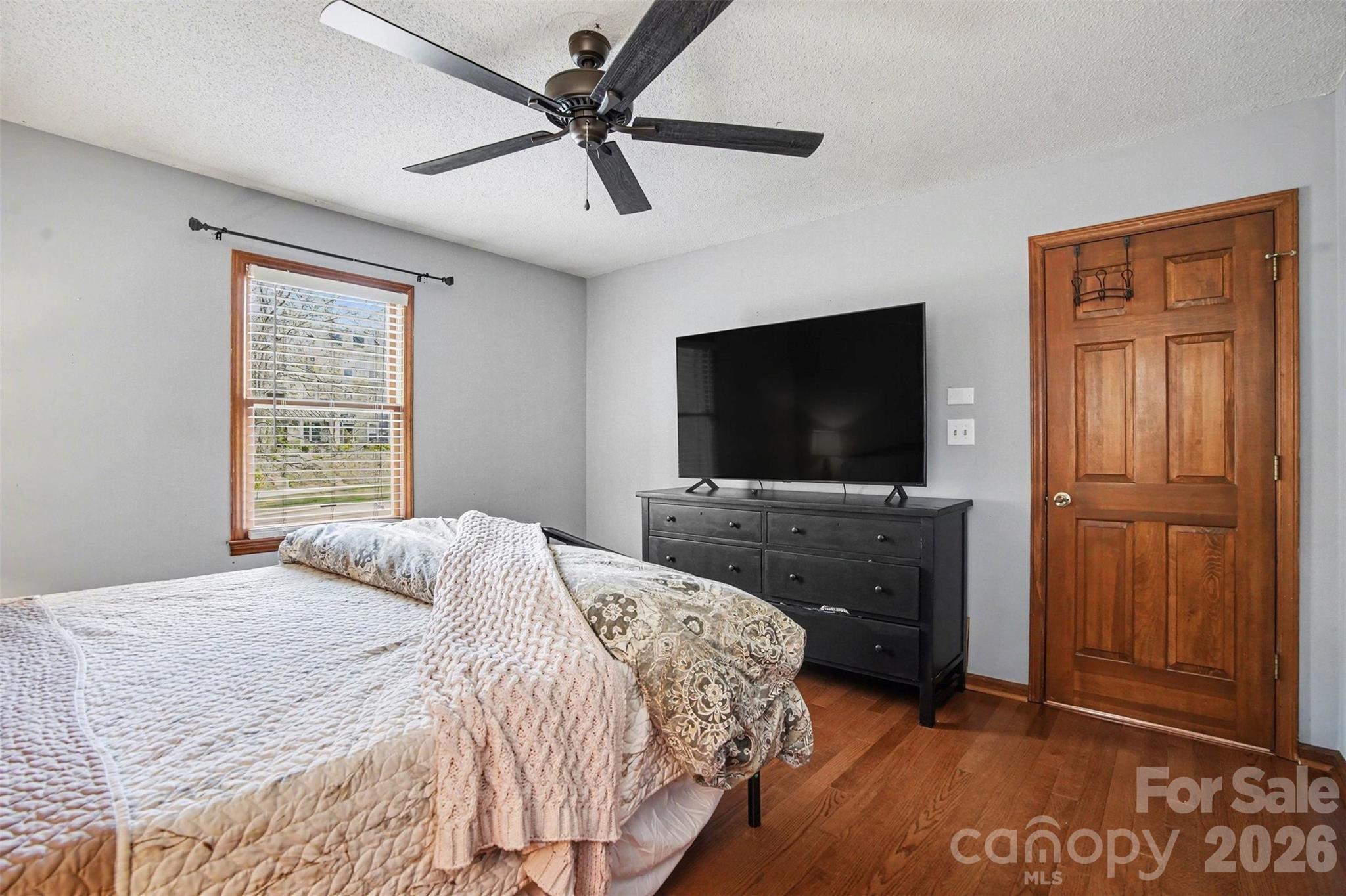 MLS #CAR4364456 image #19