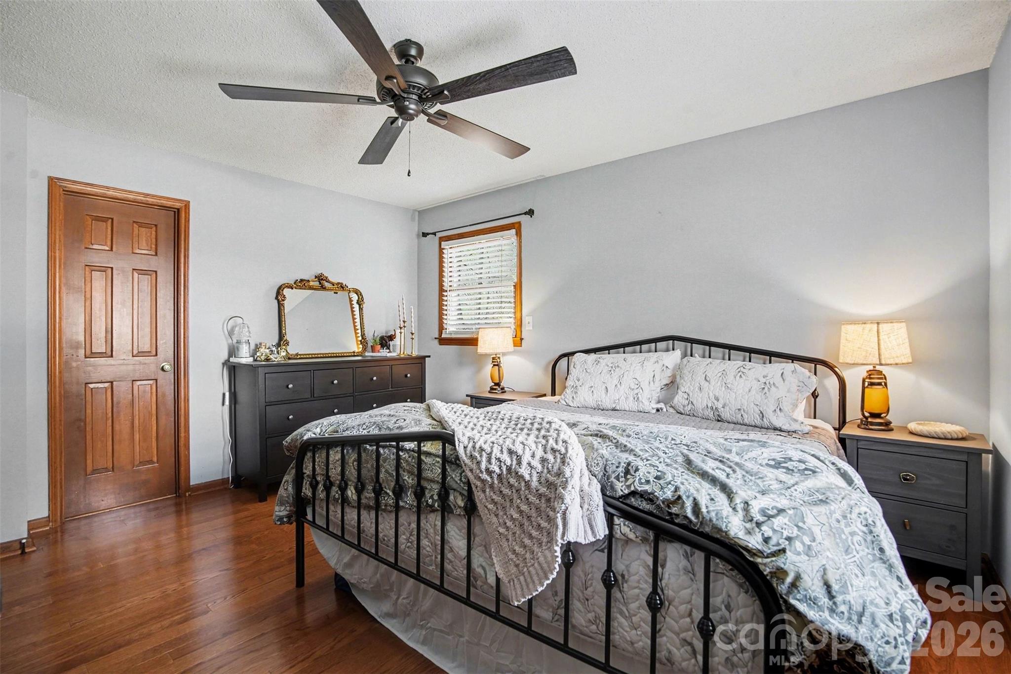 MLS #CAR4364456 image #18