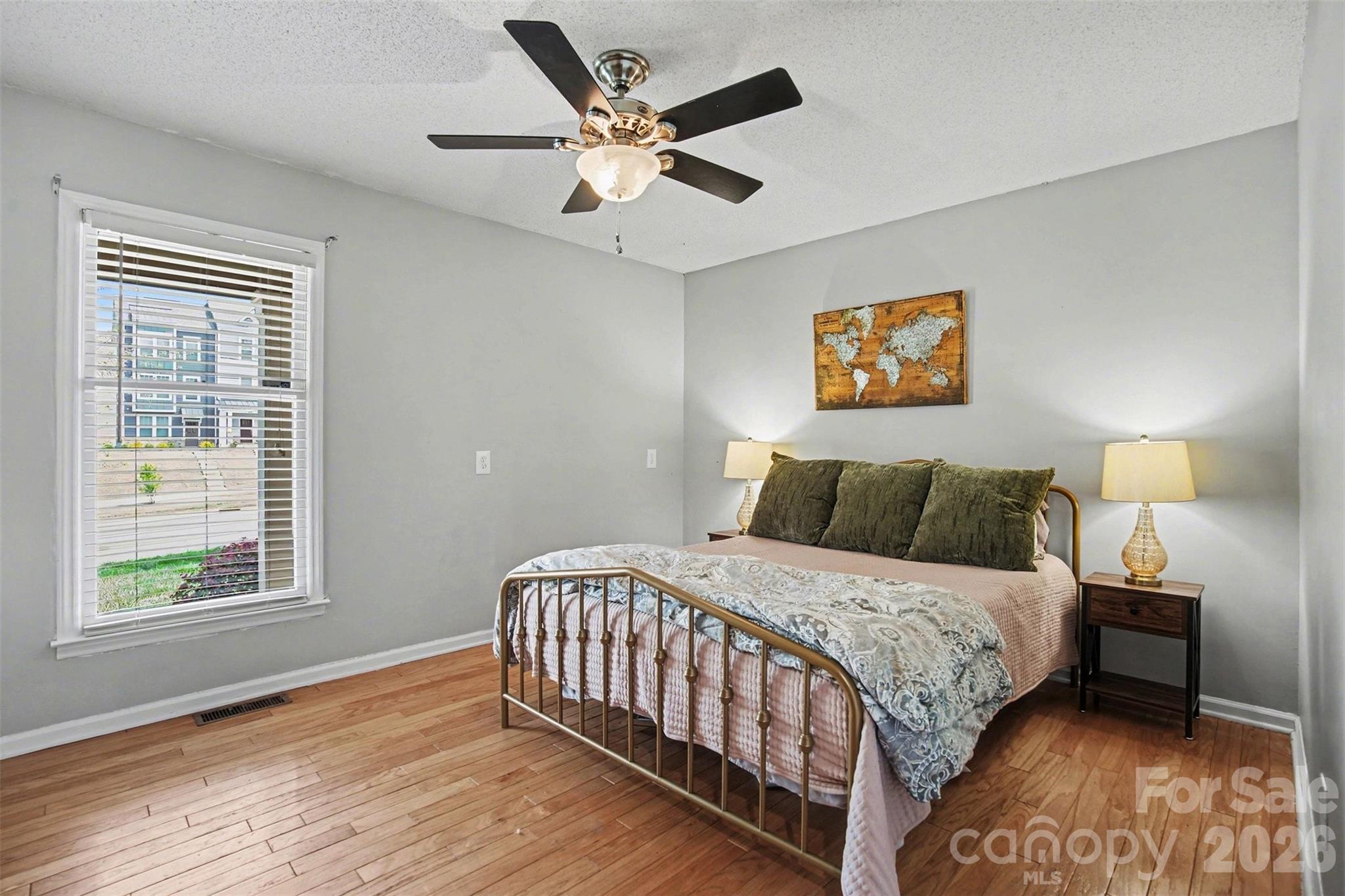 MLS #CAR4364456 image #24