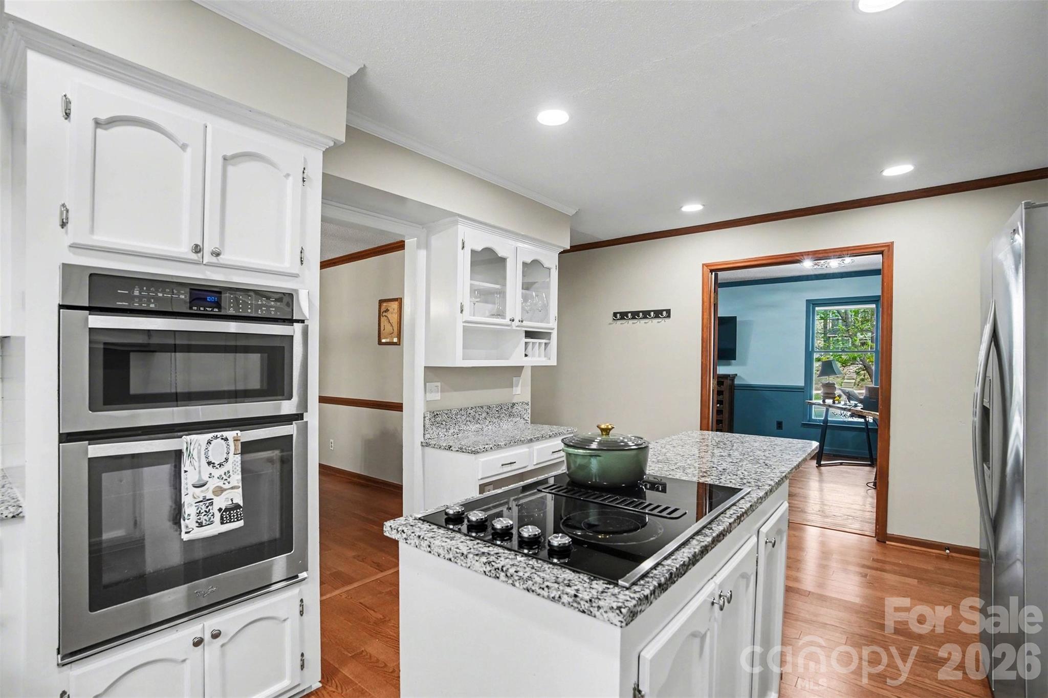 MLS #CAR4364456 image #9