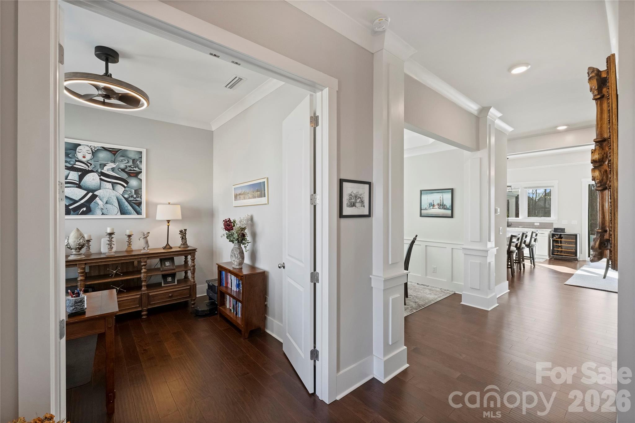 MLS #CAR4364476 image #18