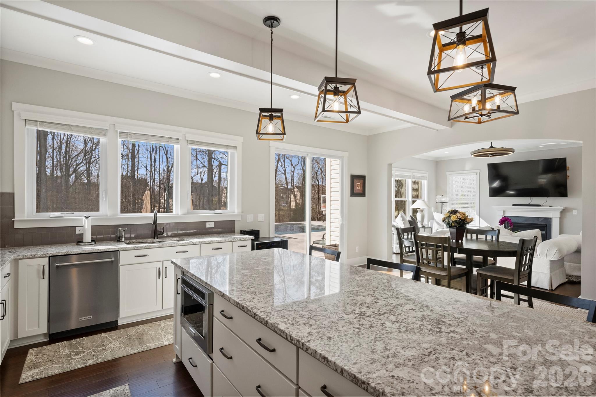 MLS #CAR4364476 image #25