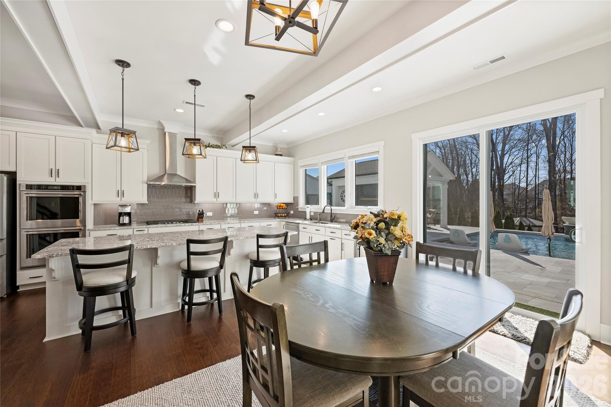 MLS #CAR4364476 image #23