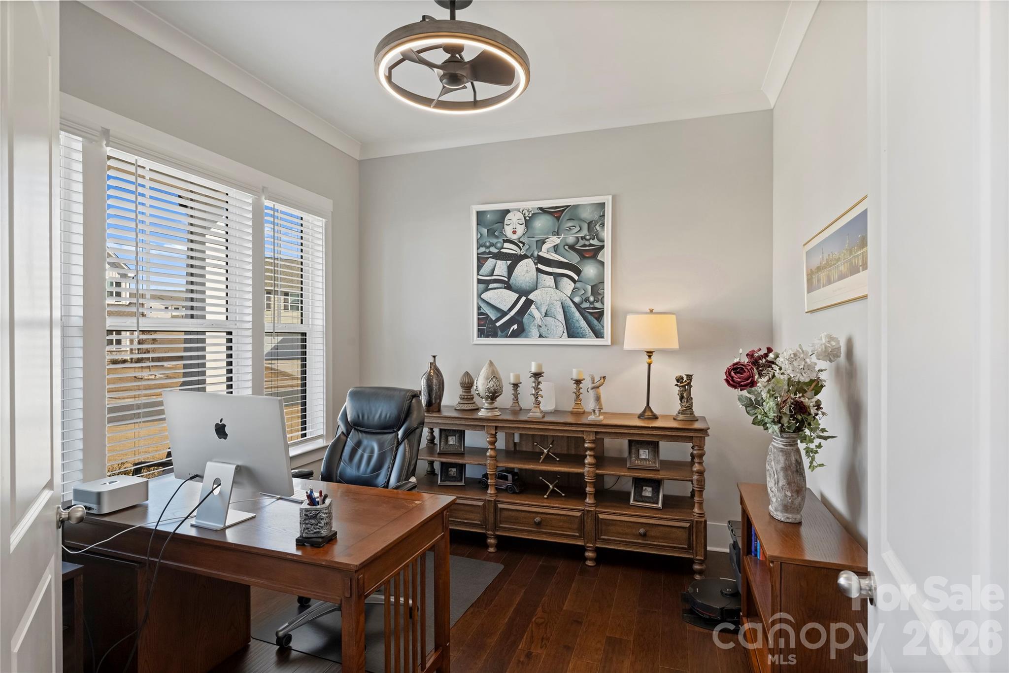 MLS #CAR4364476 image #19