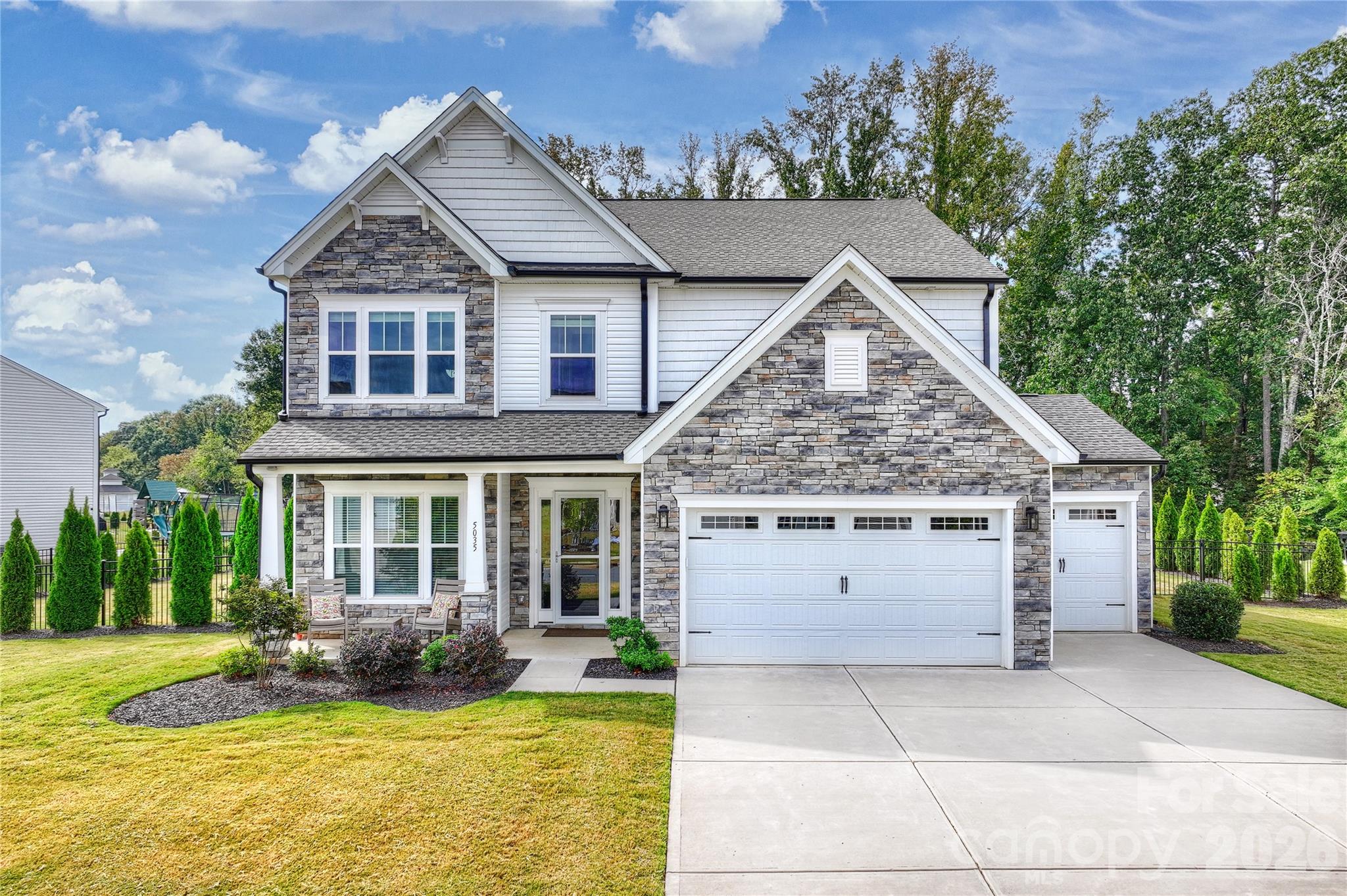 MLS #CAR4364476 image #17