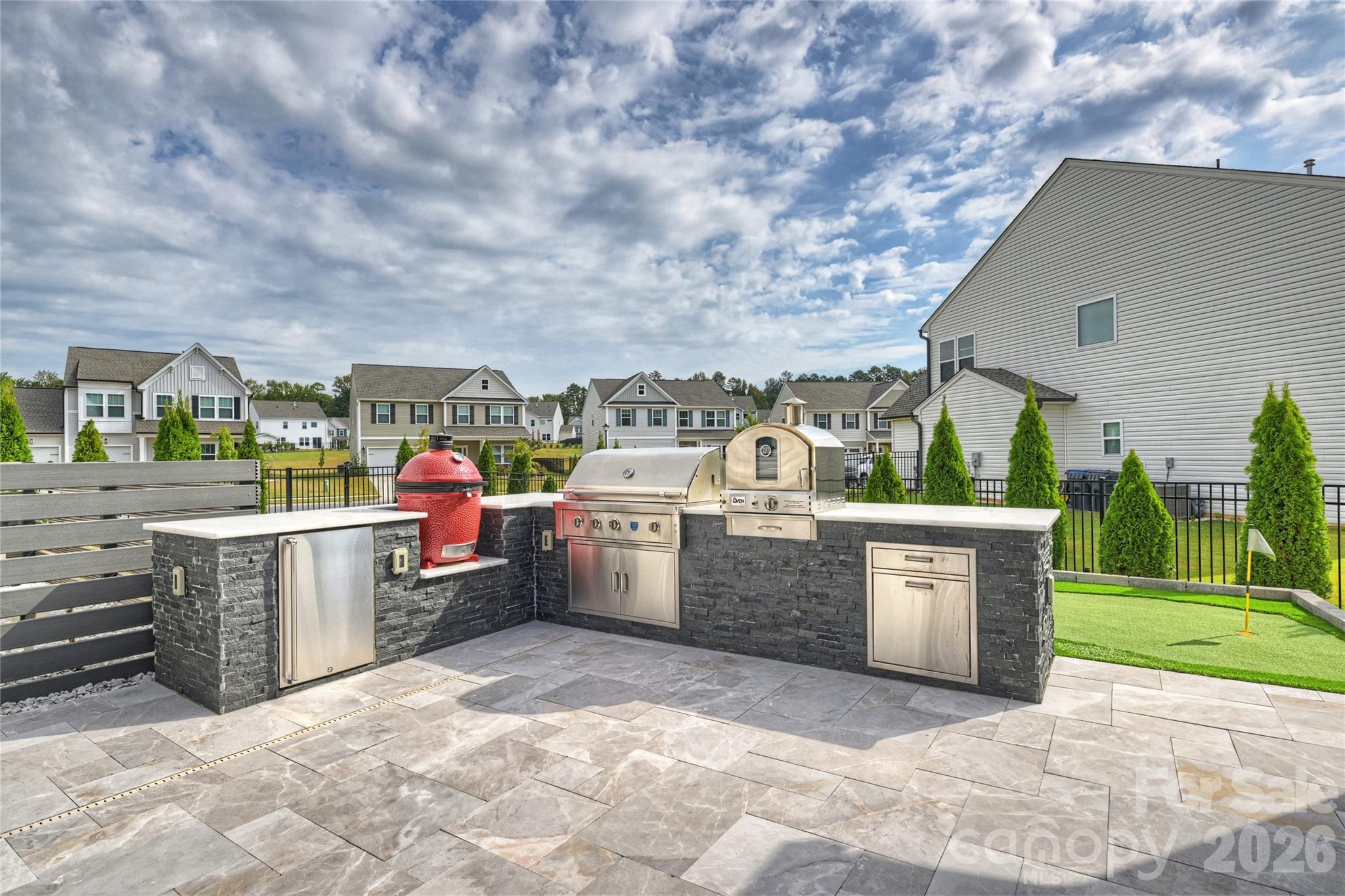 MLS #CAR4364476 image #7