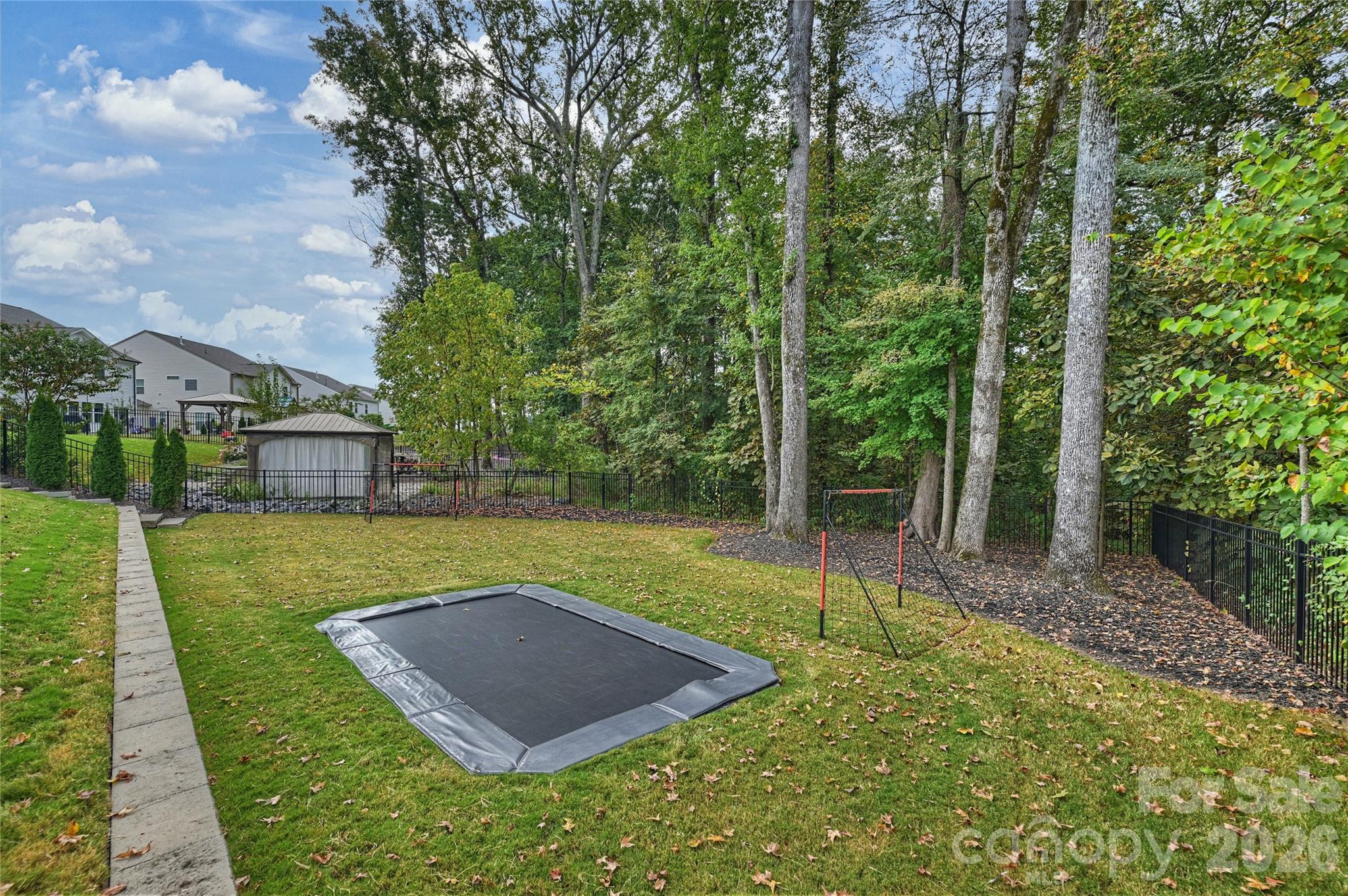 MLS #CAR4364476 image #12