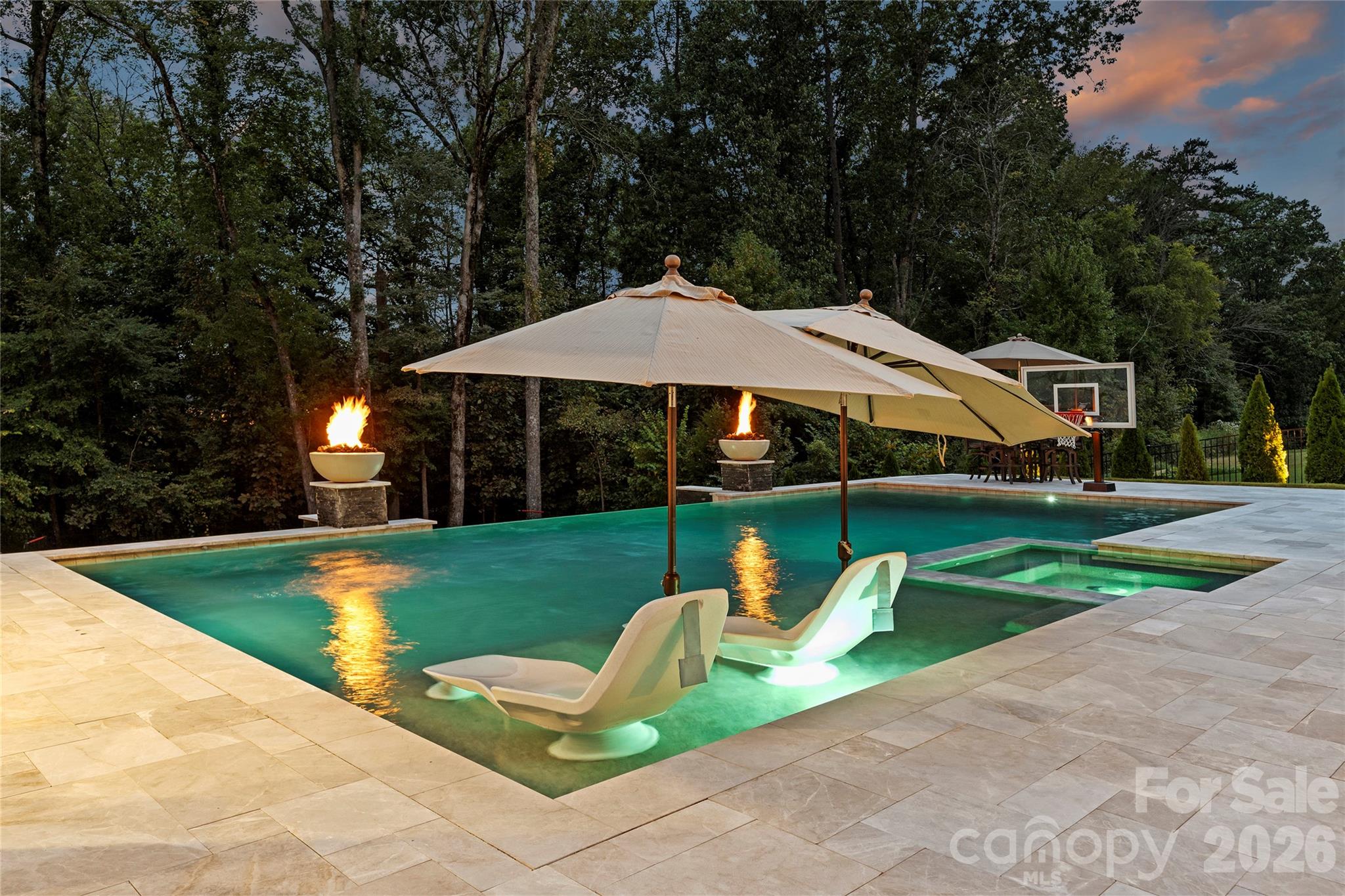 MLS #CAR4364476 image #1